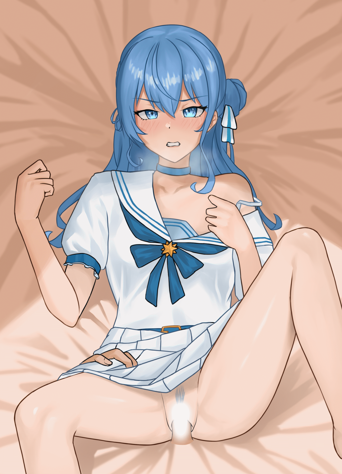 Pixiv Fanbox Diptip - Image 206