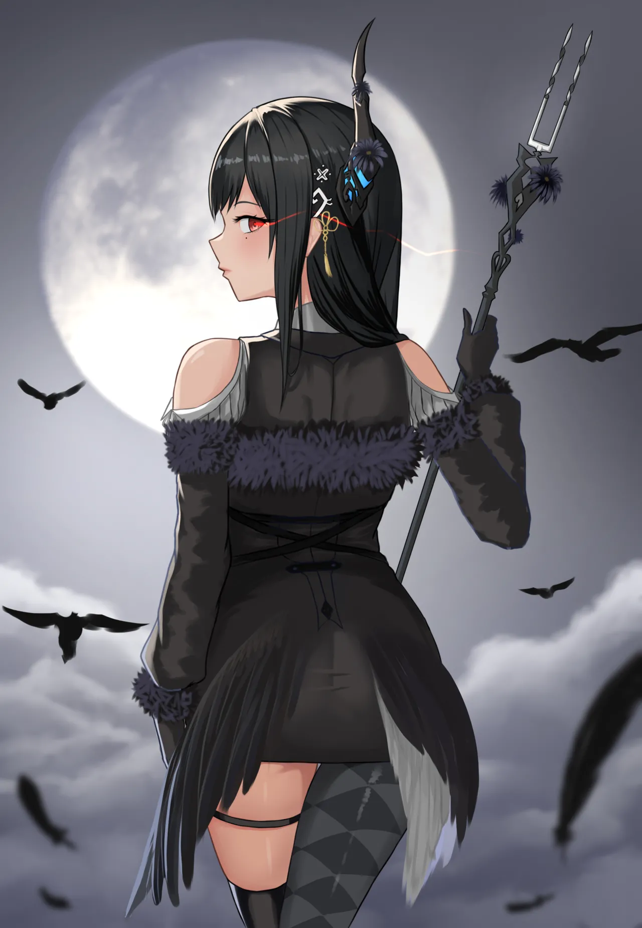 Pixiv Fanbox Diptip - Image 214