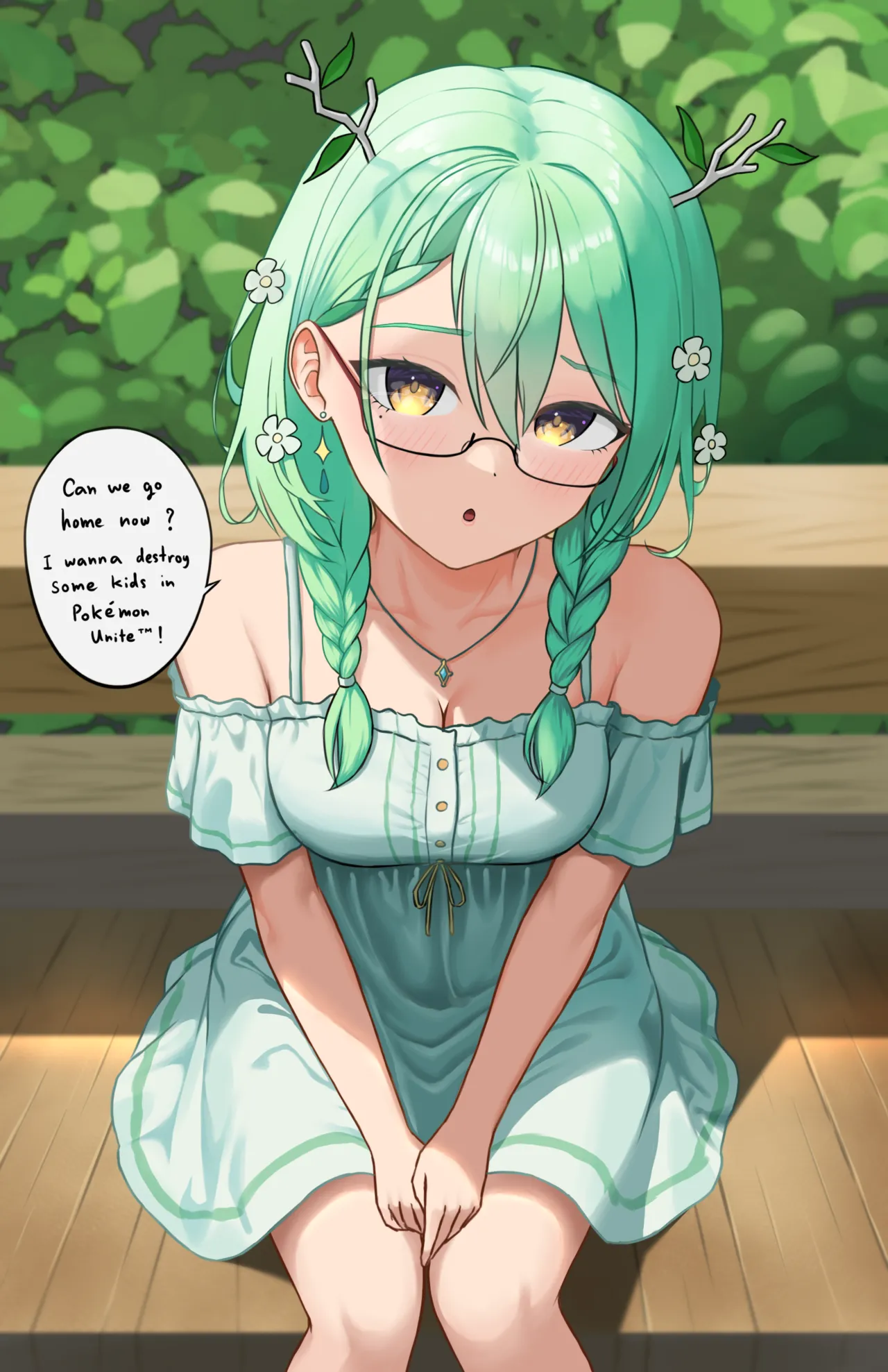 Pixiv Fanbox Diptip - Image 217