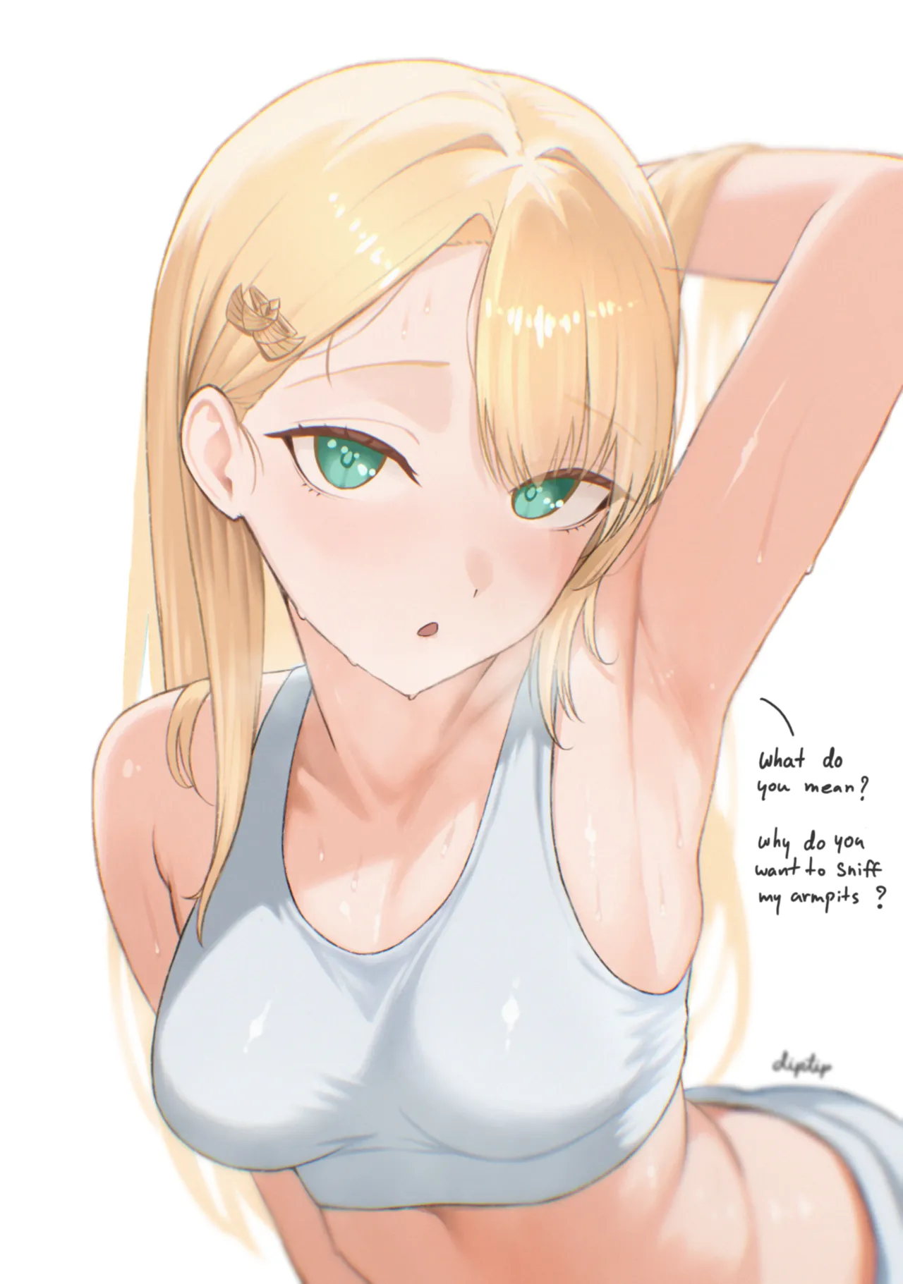 Pixiv Fanbox Diptip - Image 22