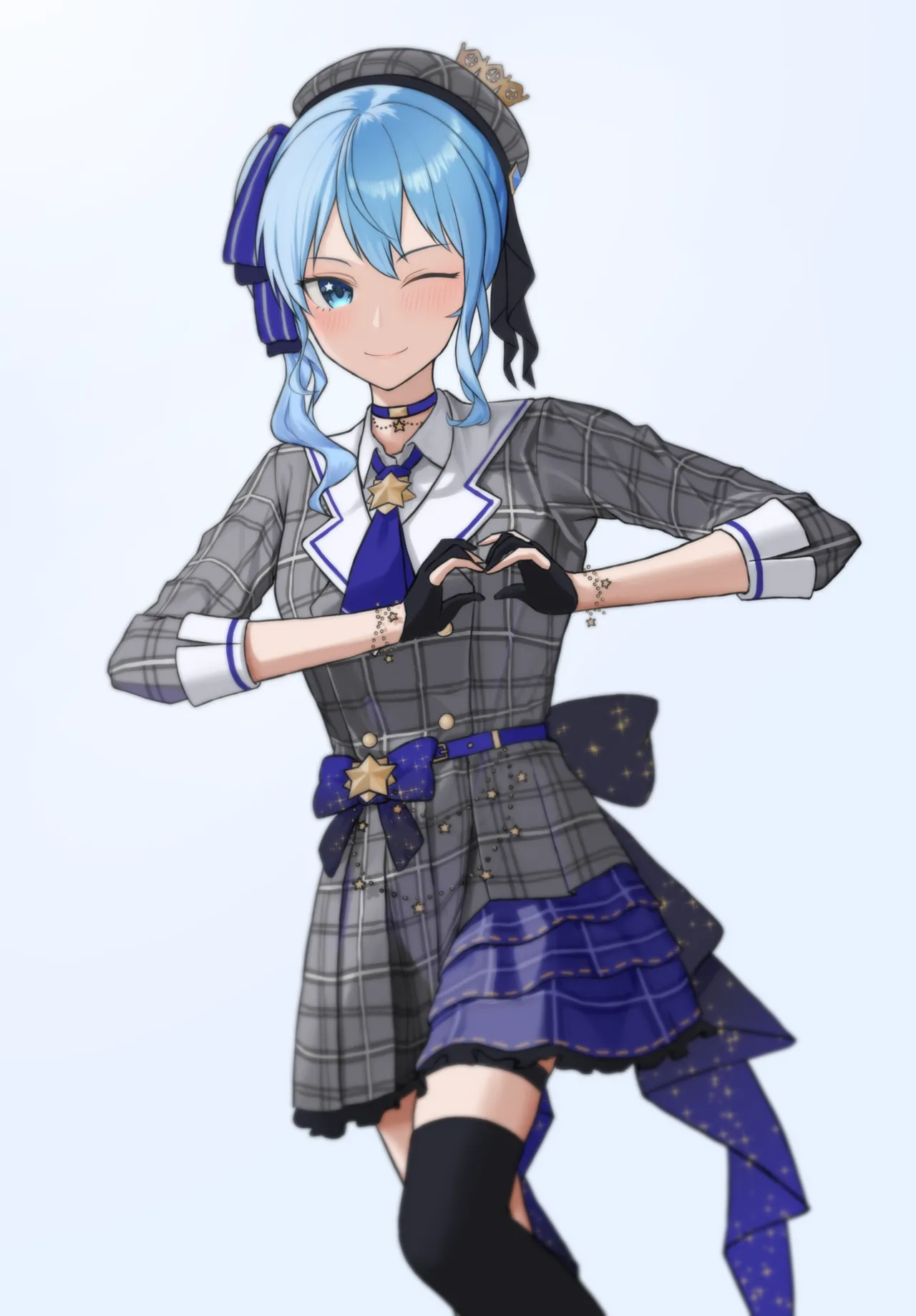 Pixiv Fanbox Diptip - Image 221