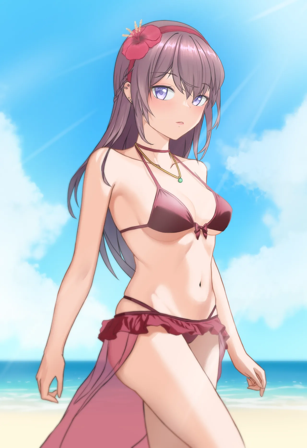 Pixiv Fanbox Diptip - Image 222