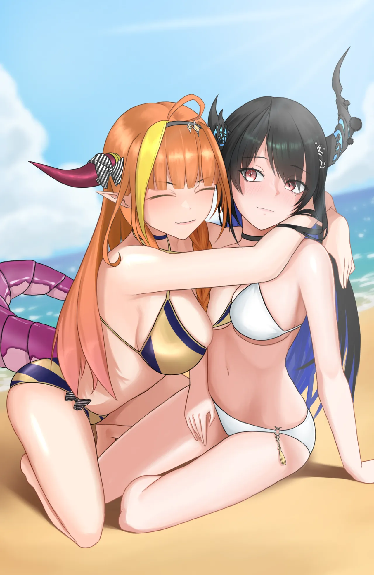 Pixiv Fanbox Diptip - Image 223