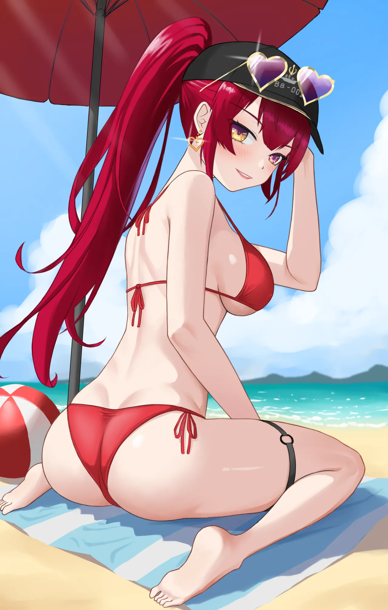 Pixiv Fanbox Diptip - Image 229