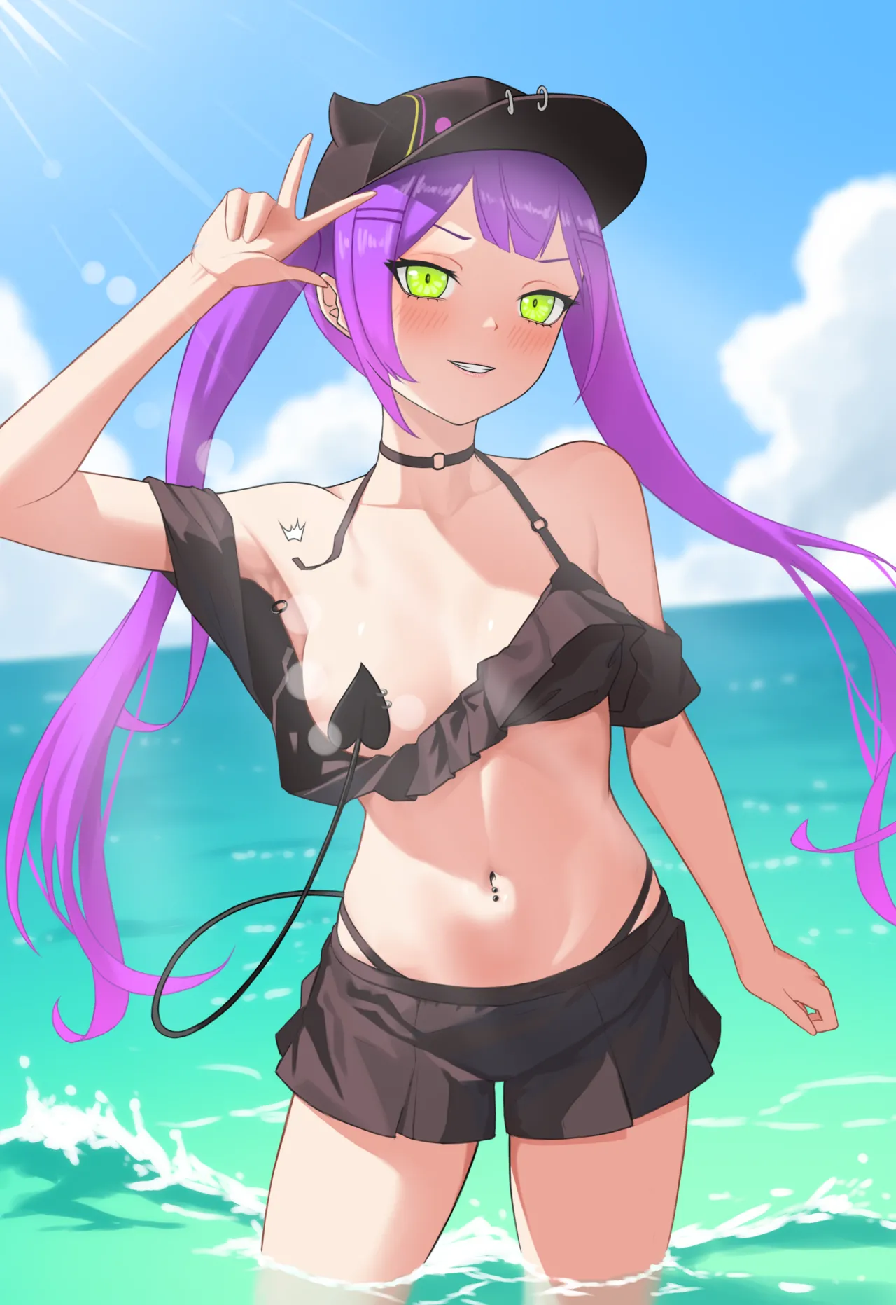 Pixiv Fanbox Diptip - Image 231