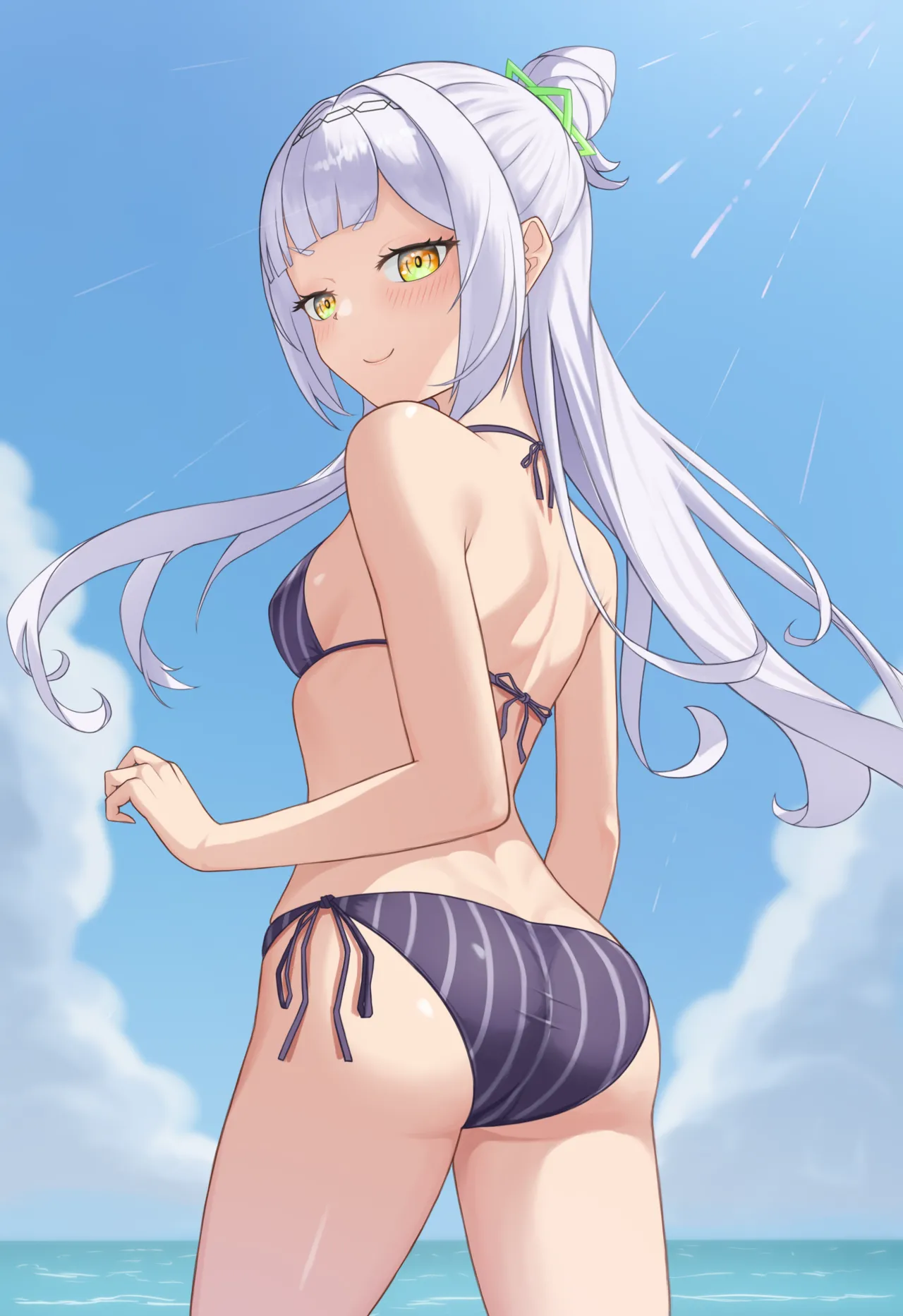 Pixiv Fanbox Diptip - Image 233