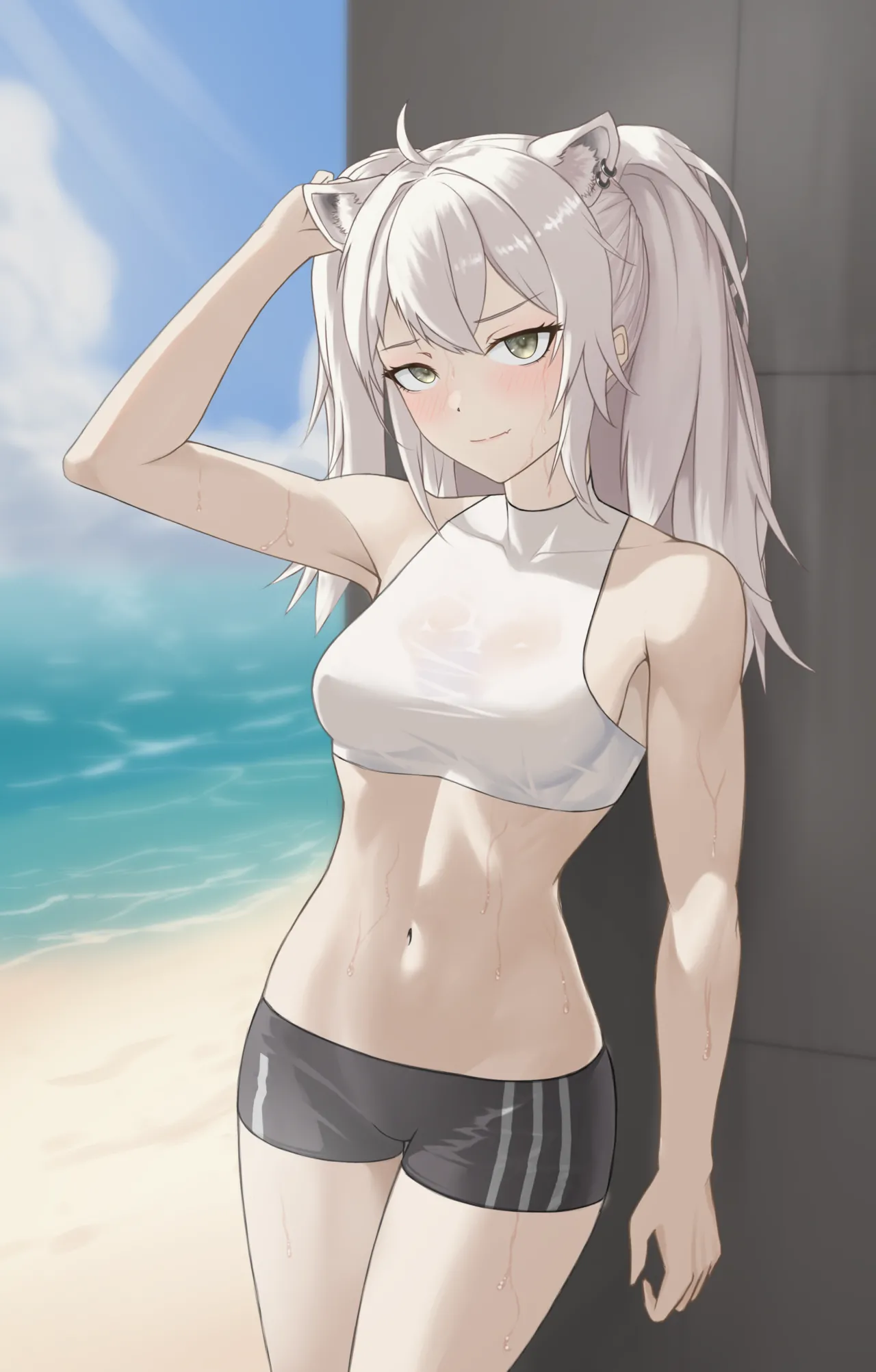 Pixiv Fanbox Diptip - Image 234