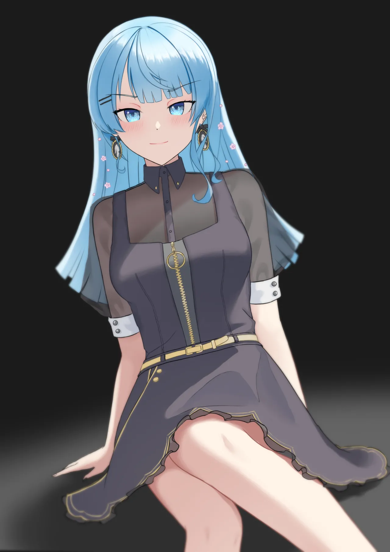 Pixiv Fanbox Diptip - Image 235