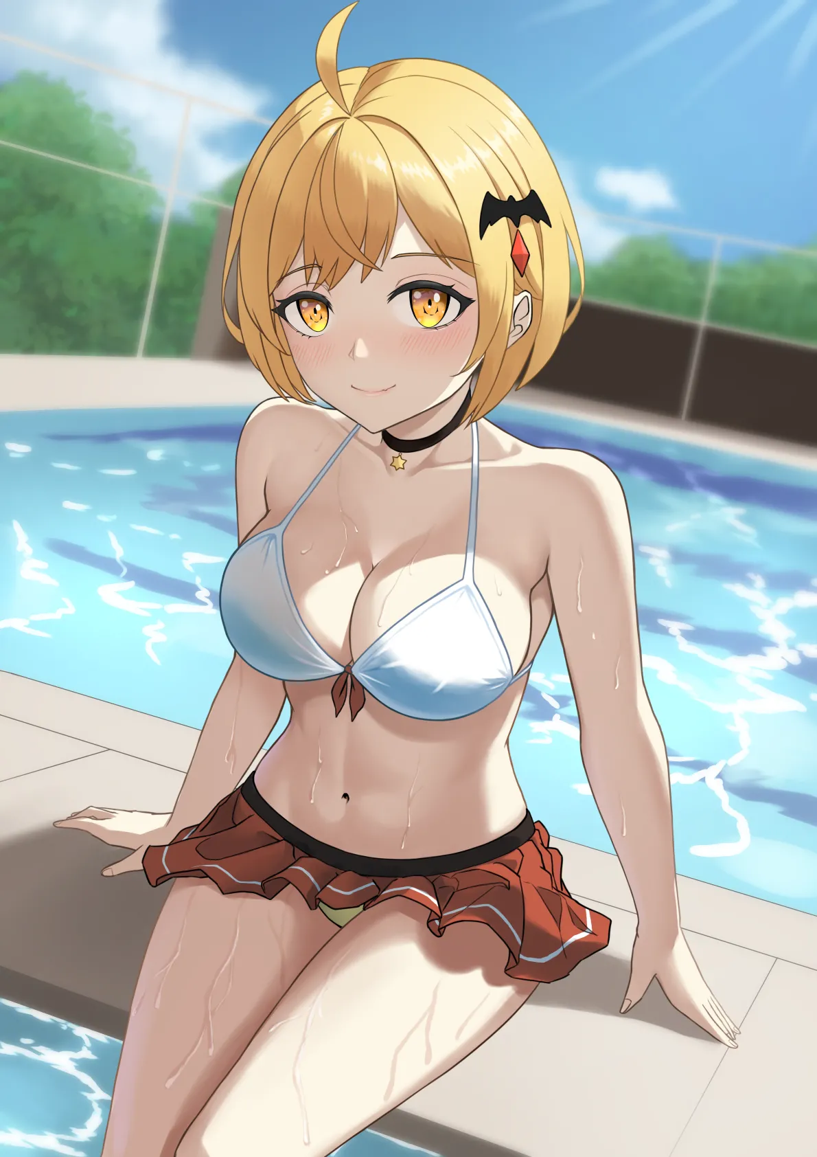 Pixiv Fanbox Diptip - Image 236