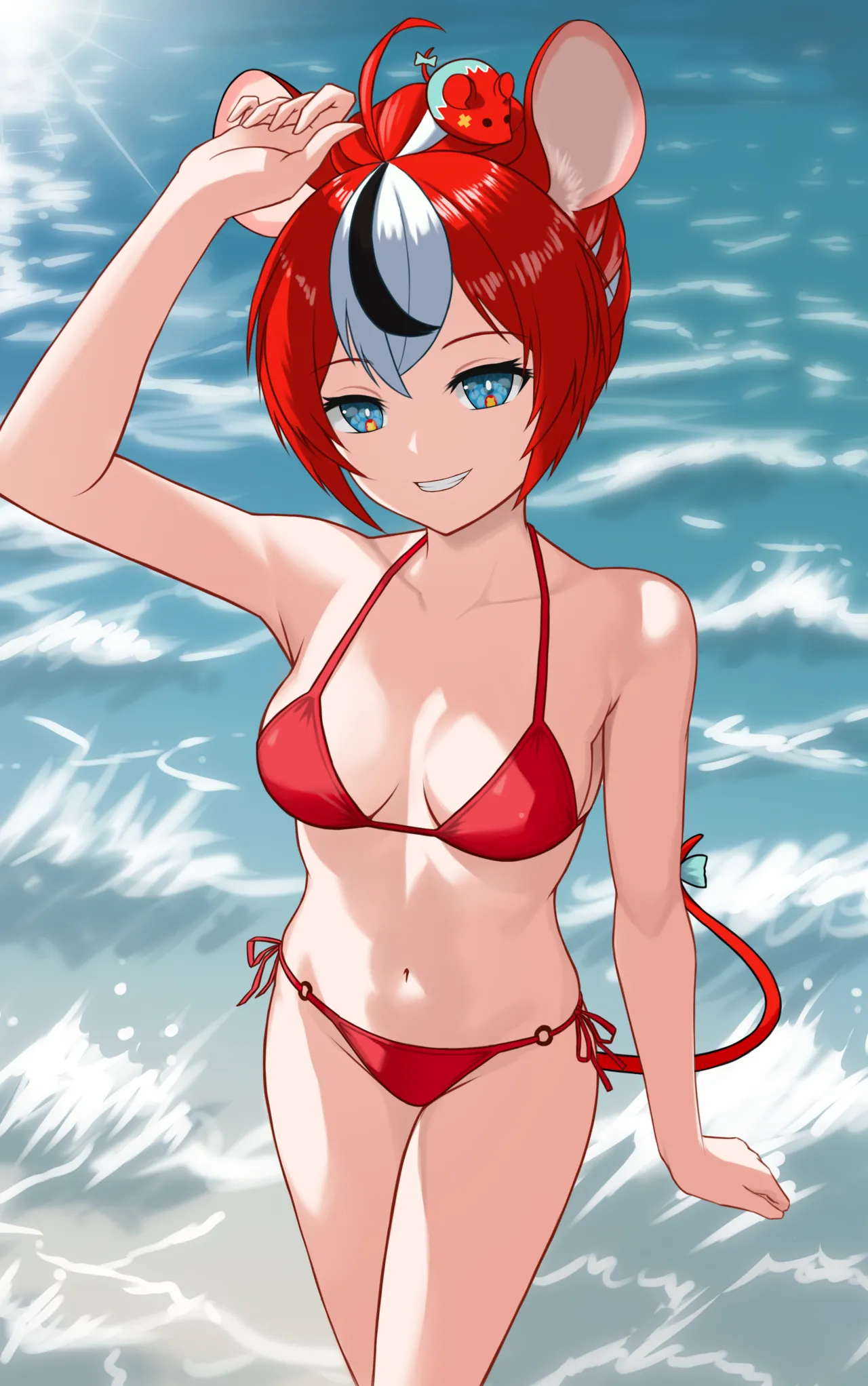 Pixiv Fanbox Diptip - Image 238