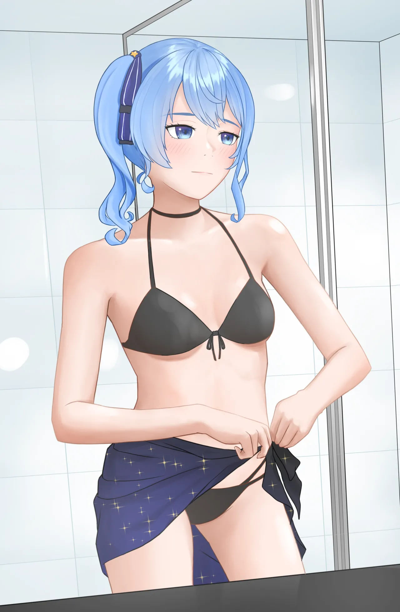 Pixiv Fanbox Diptip - Image 242