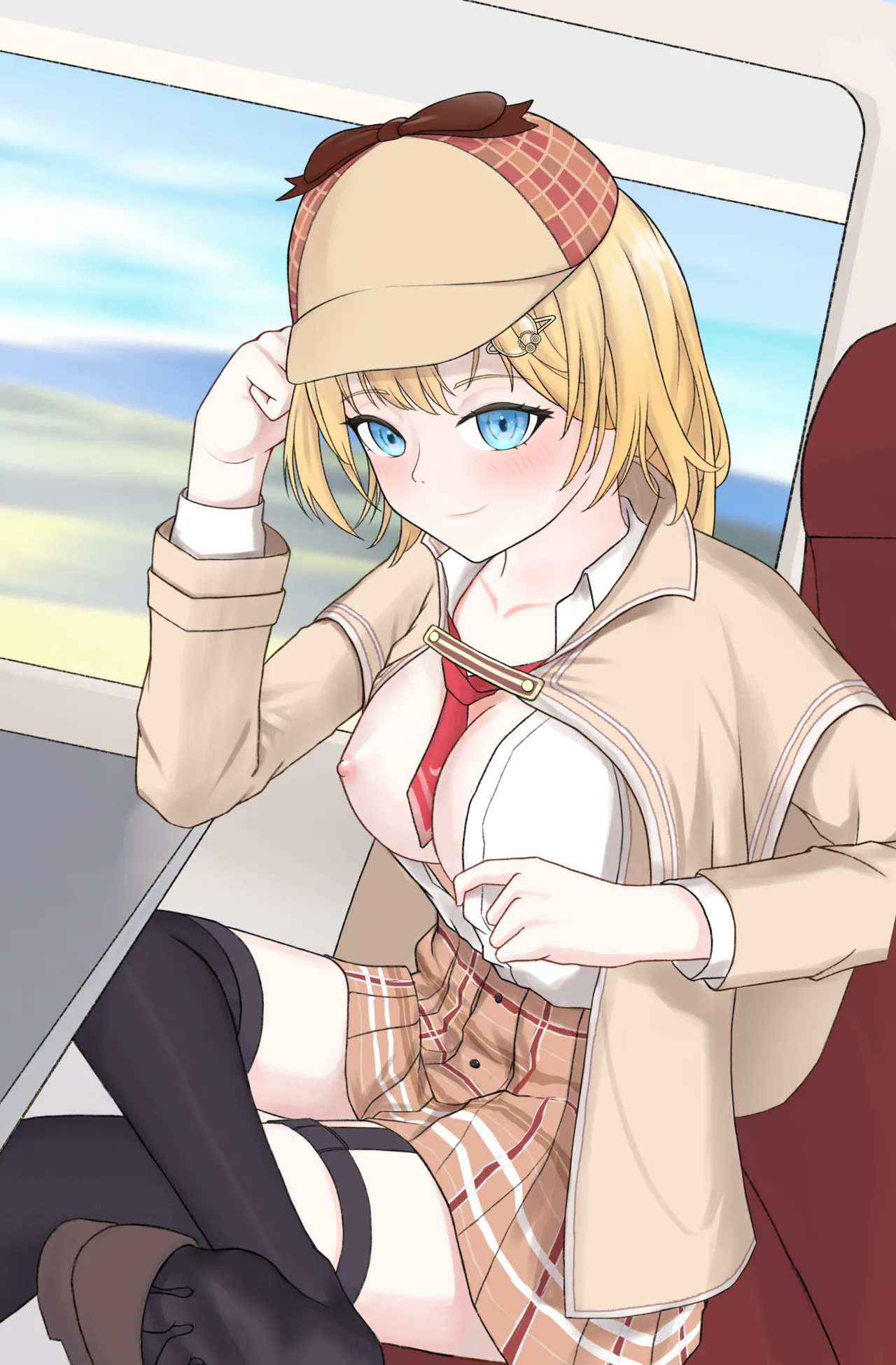 Pixiv Fanbox Diptip - Image 243