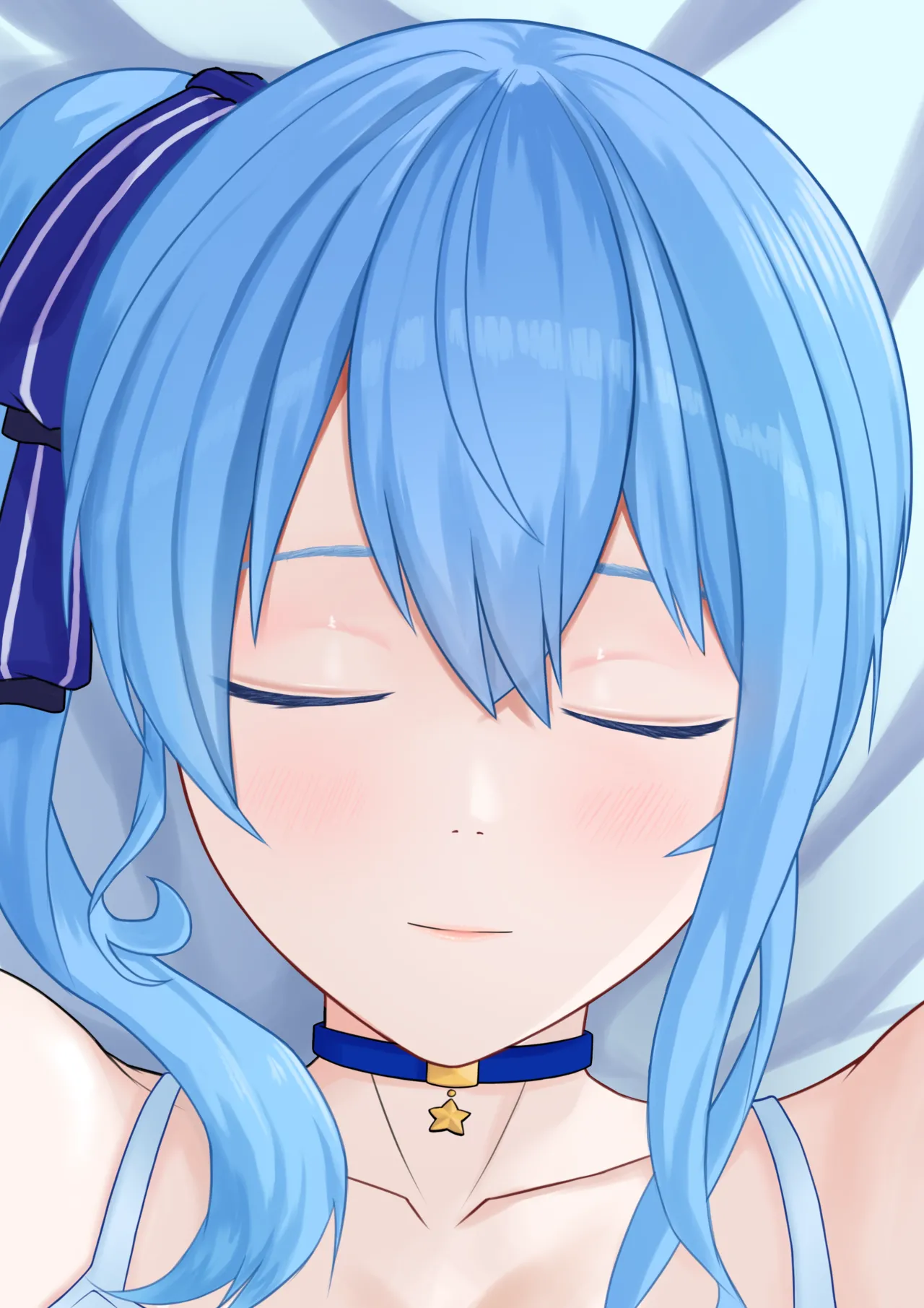 Pixiv Fanbox Diptip - Image 246