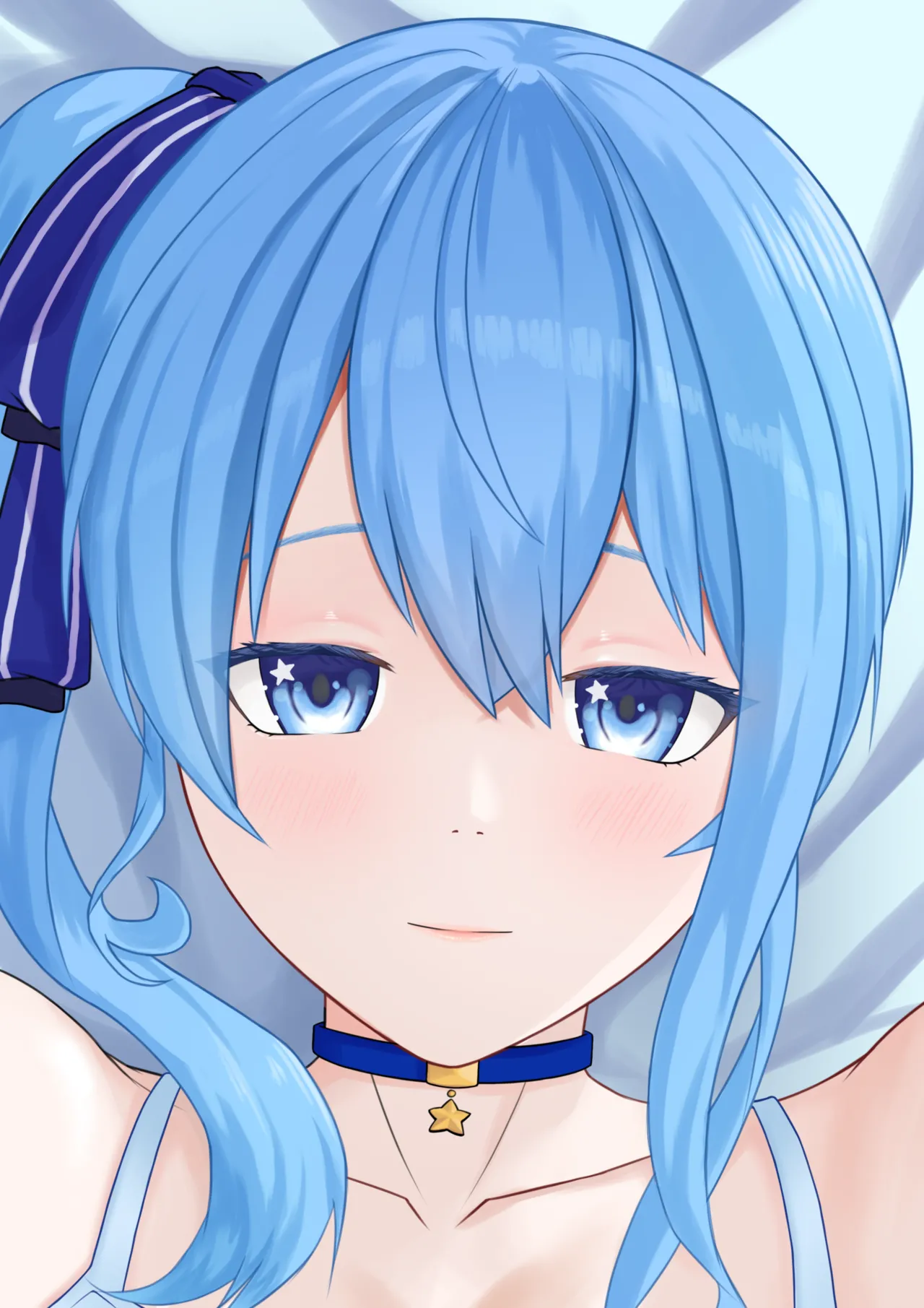 Pixiv Fanbox Diptip - Image 247