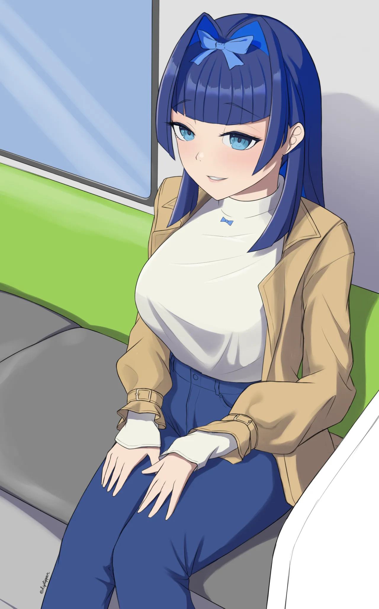 Pixiv Fanbox Diptip - Image 249