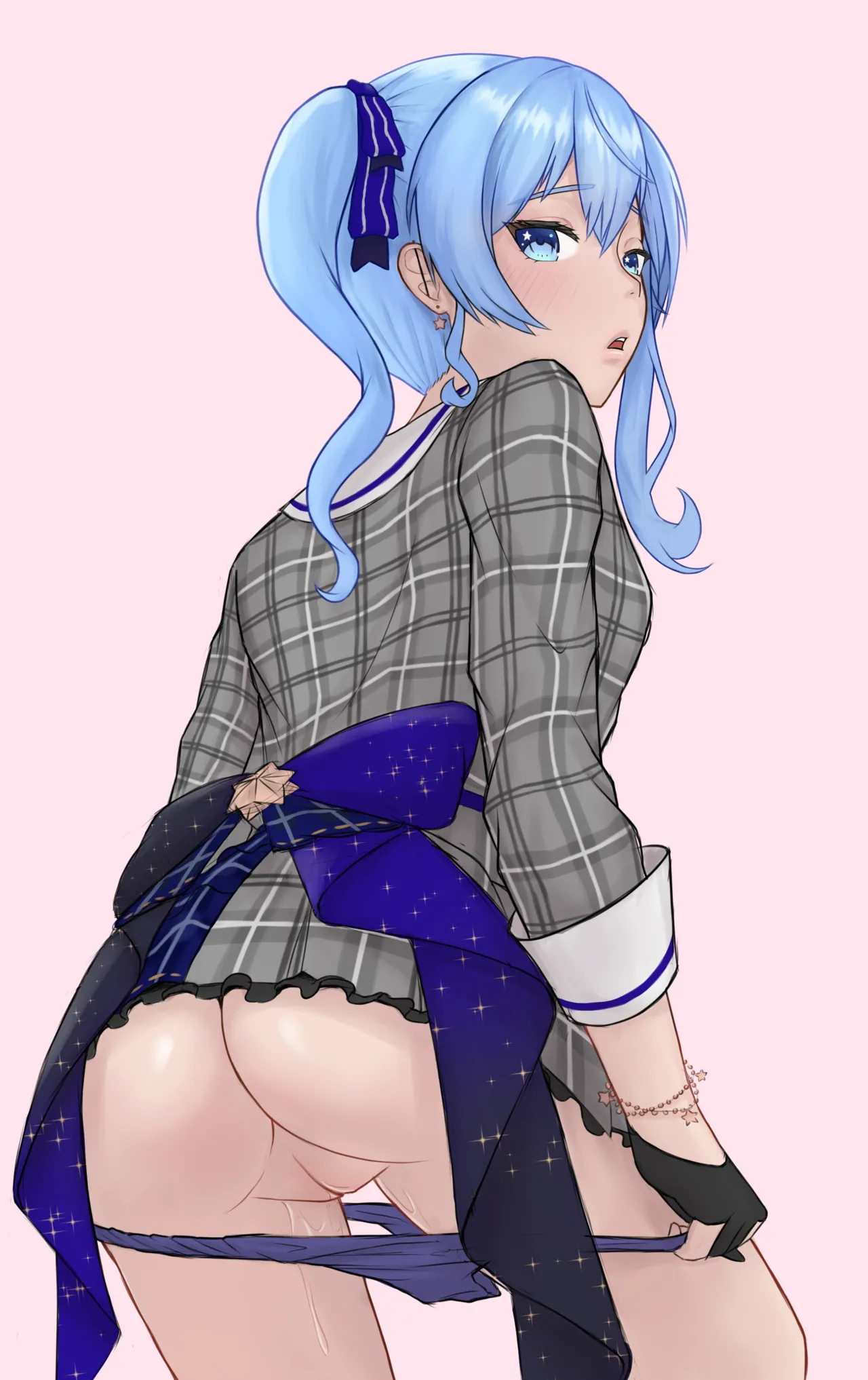 Pixiv Fanbox Diptip - Image 250