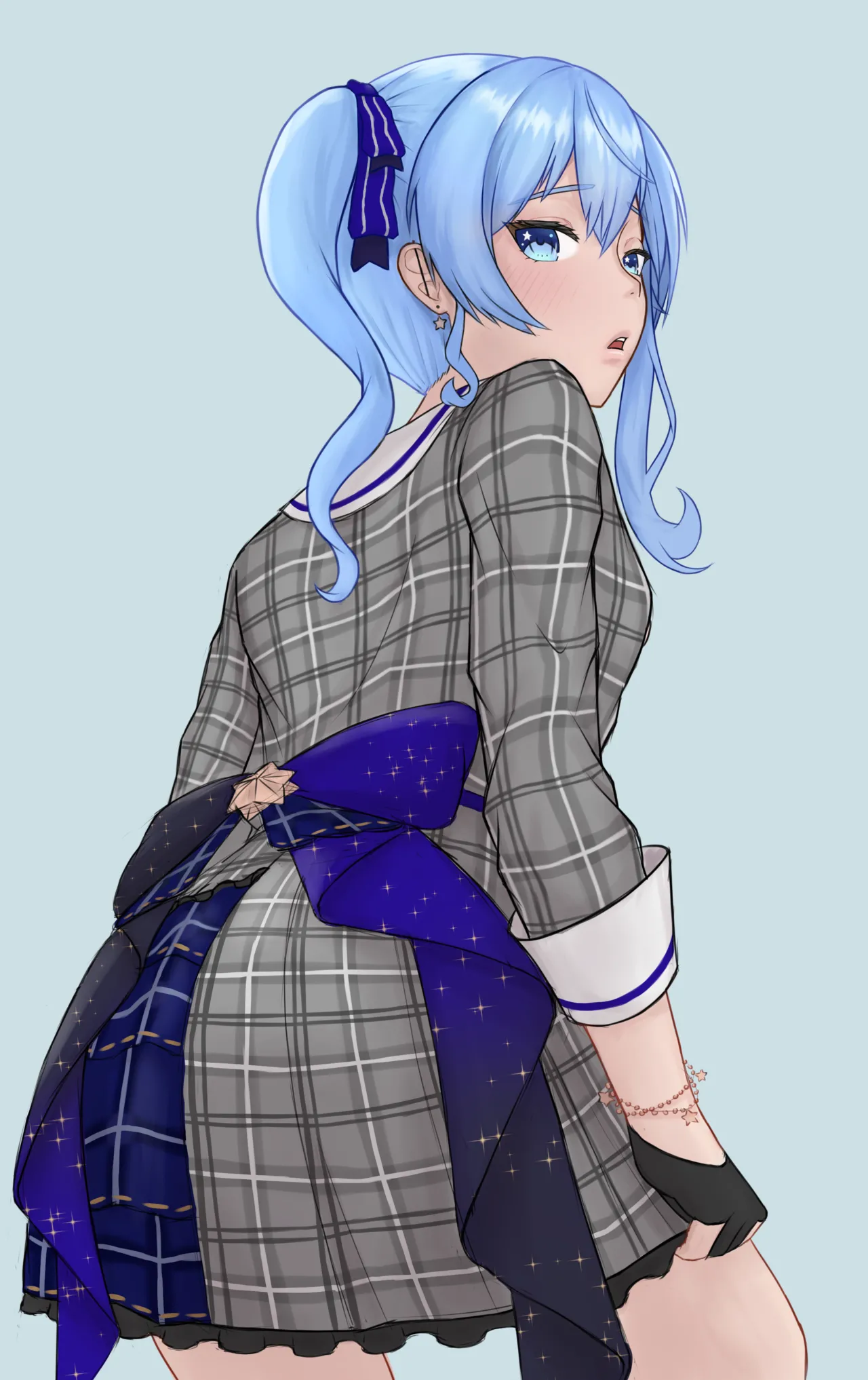 Pixiv Fanbox Diptip - Image 251