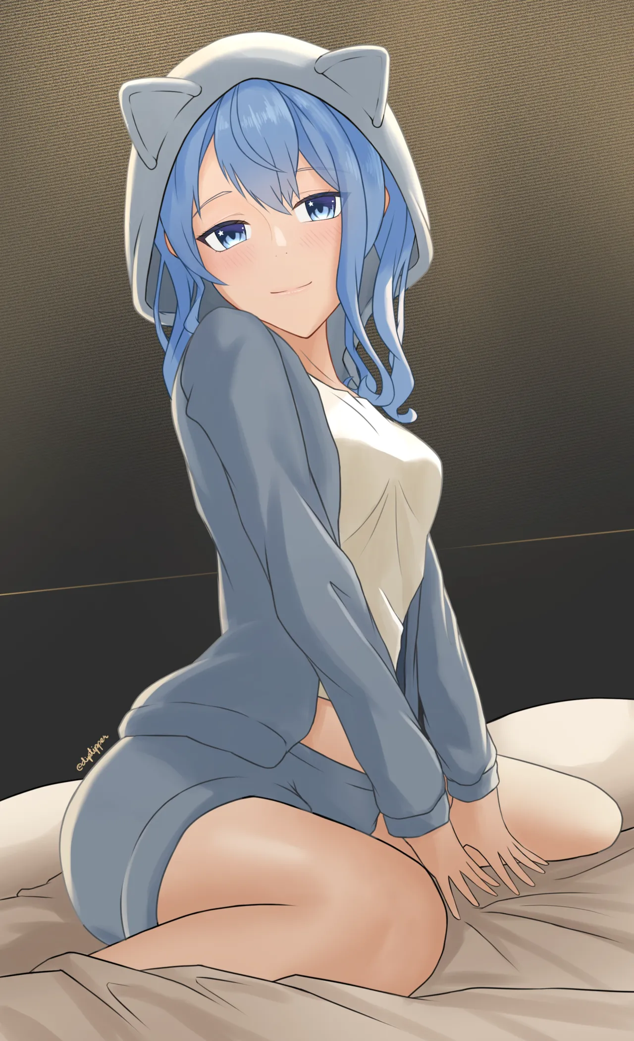 Pixiv Fanbox Diptip - Image 252