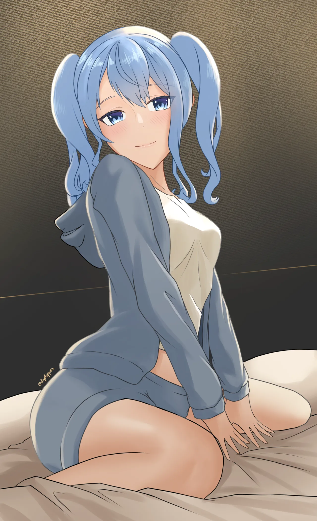 Pixiv Fanbox Diptip - Image 253