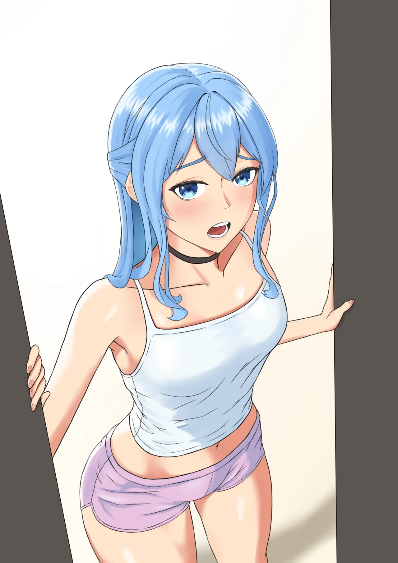 Pixiv Fanbox Diptip - Image 256