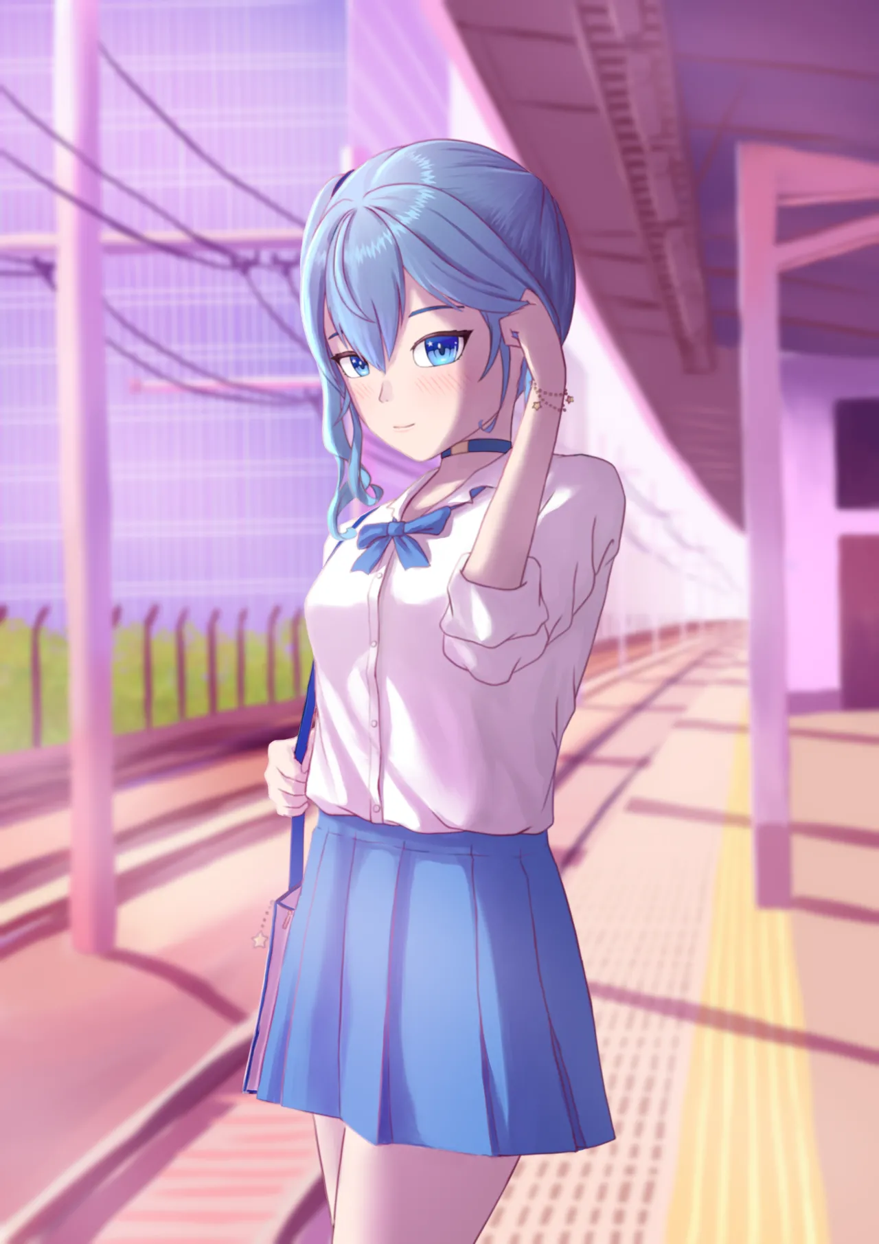 Pixiv Fanbox Diptip - Image 260