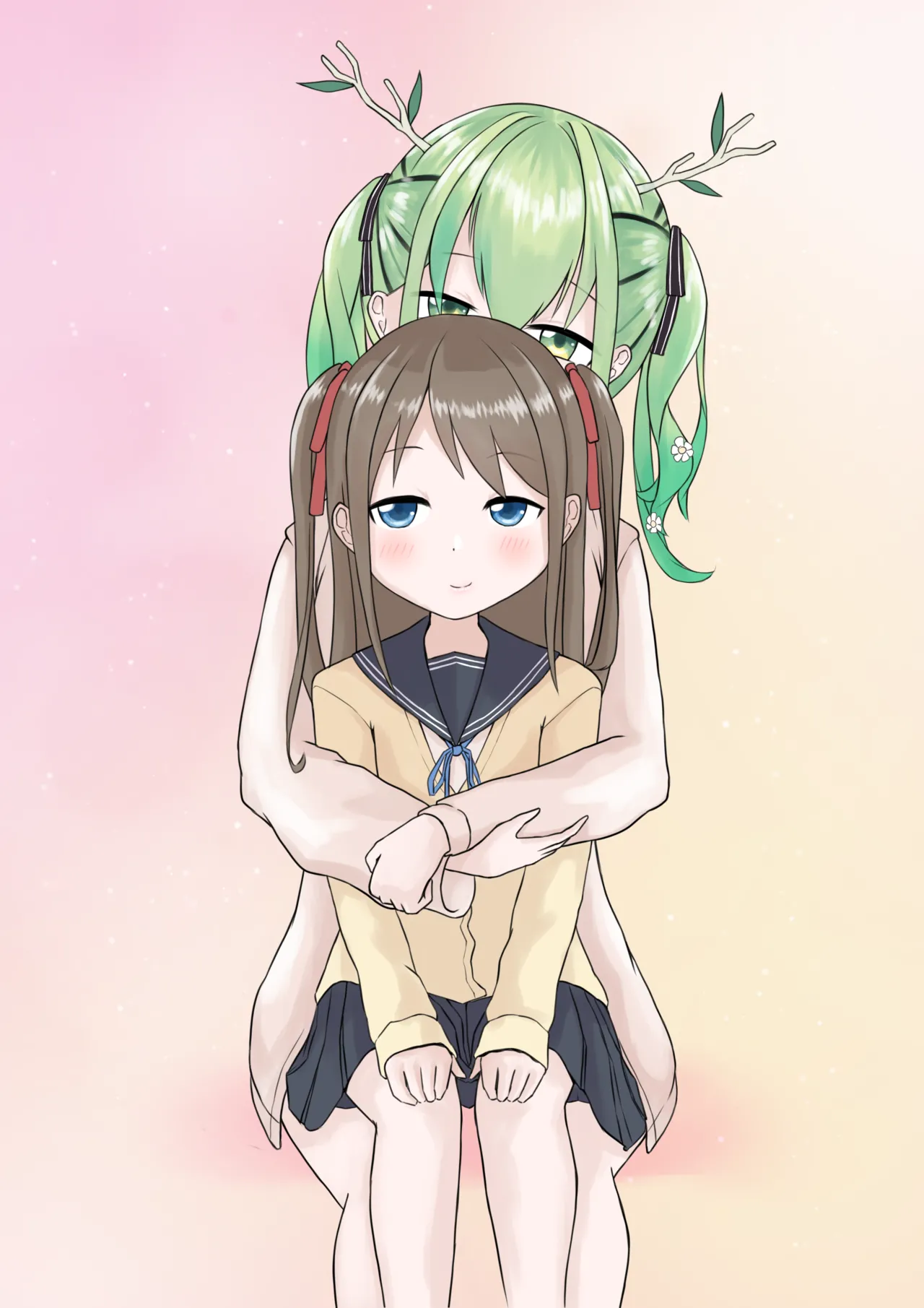 Pixiv Fanbox Diptip - Image 262