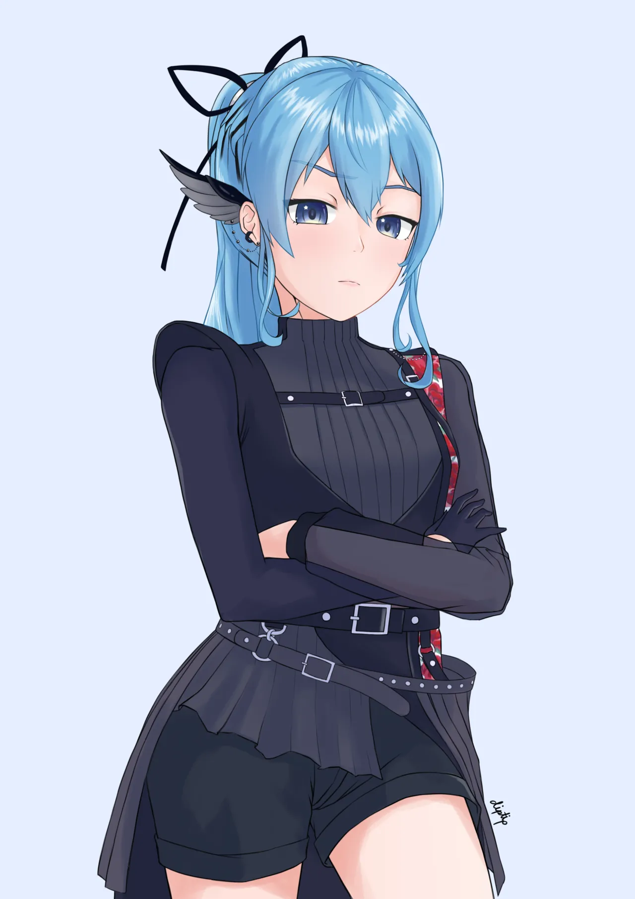 Pixiv Fanbox Diptip - Image 263