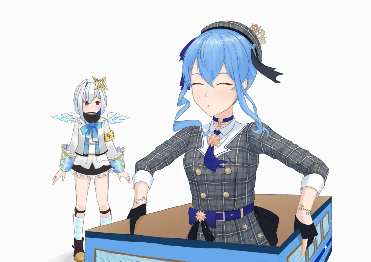 Pixiv Fanbox Diptip - Image 265