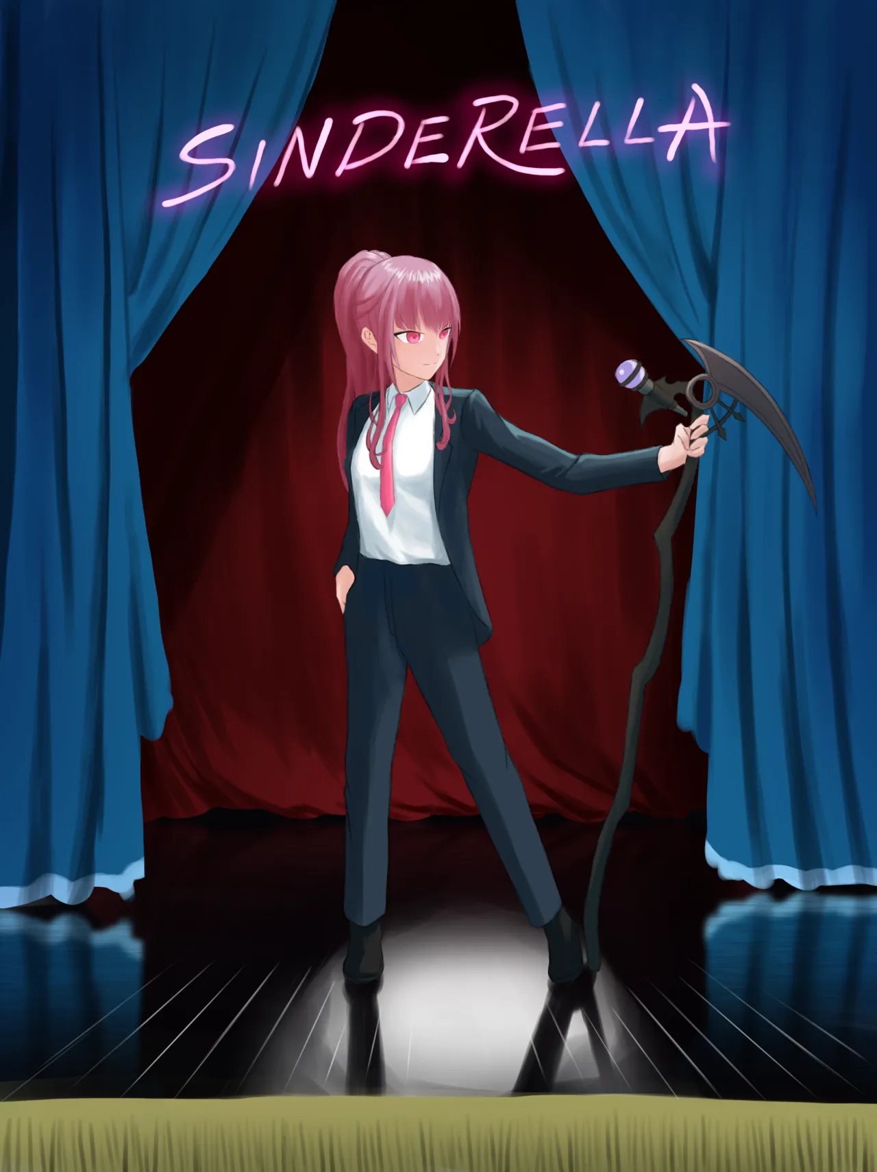 Pixiv Fanbox Diptip - Image 266