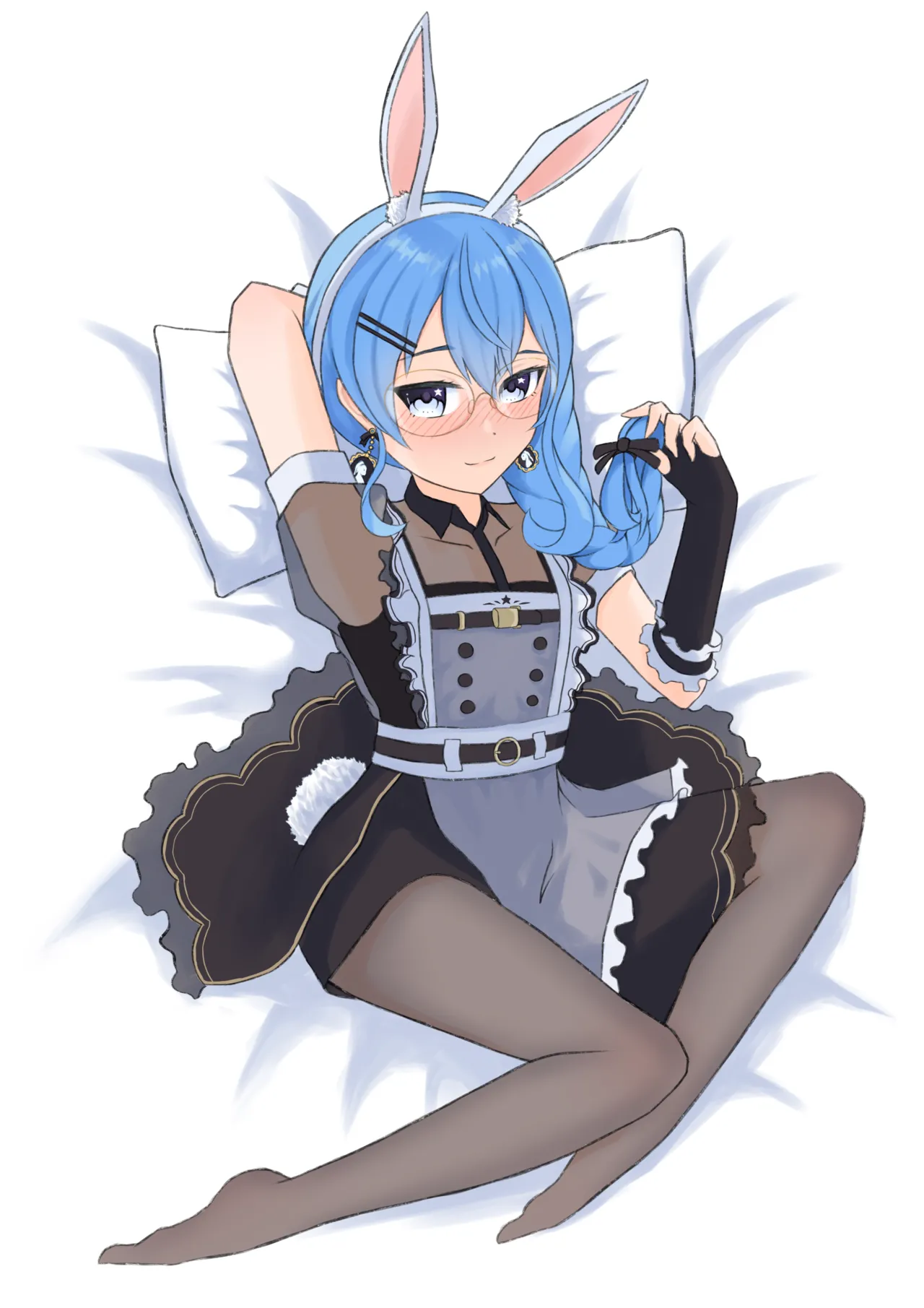 Pixiv Fanbox Diptip - Image 269