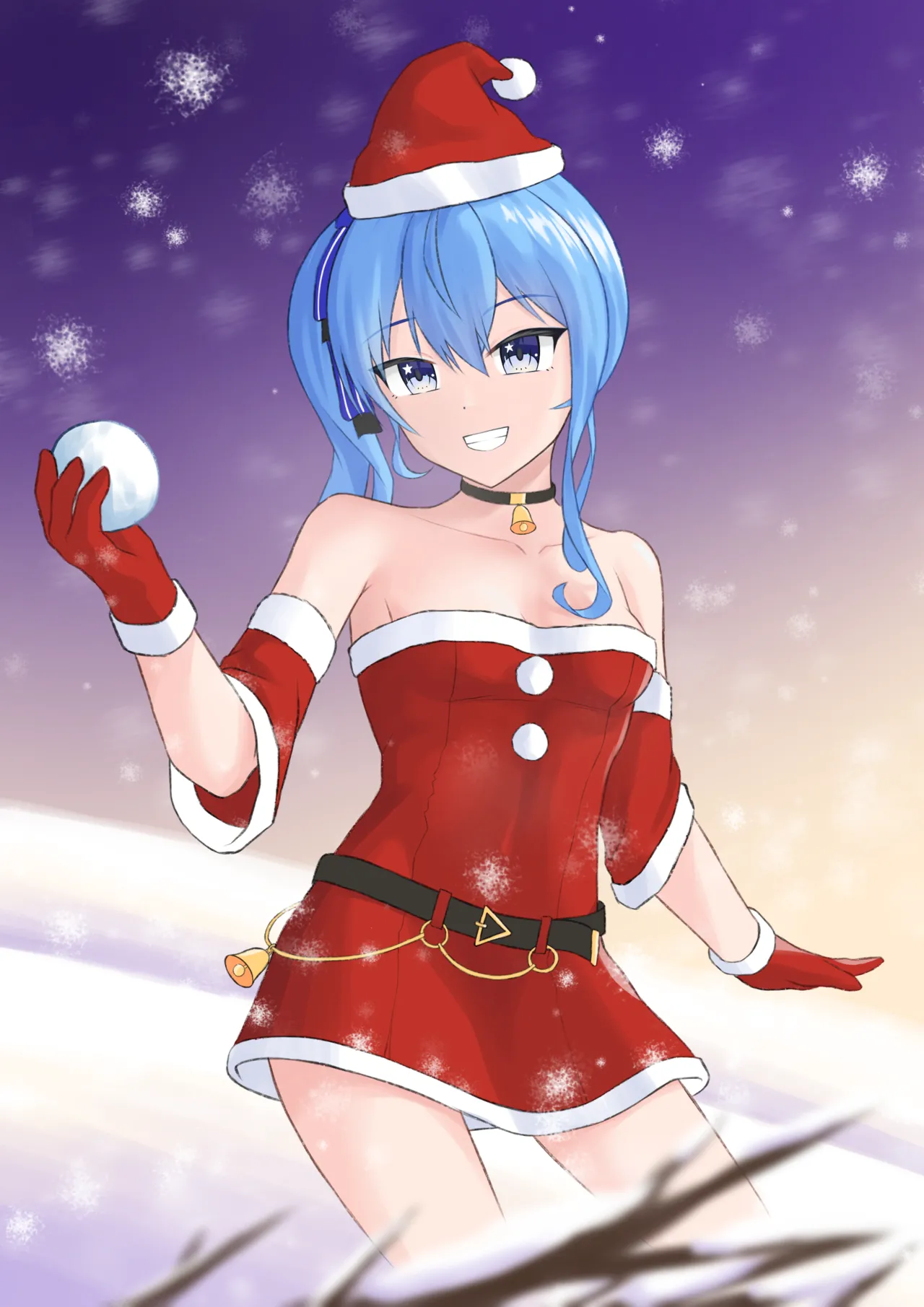 Pixiv Fanbox Diptip - Image 270