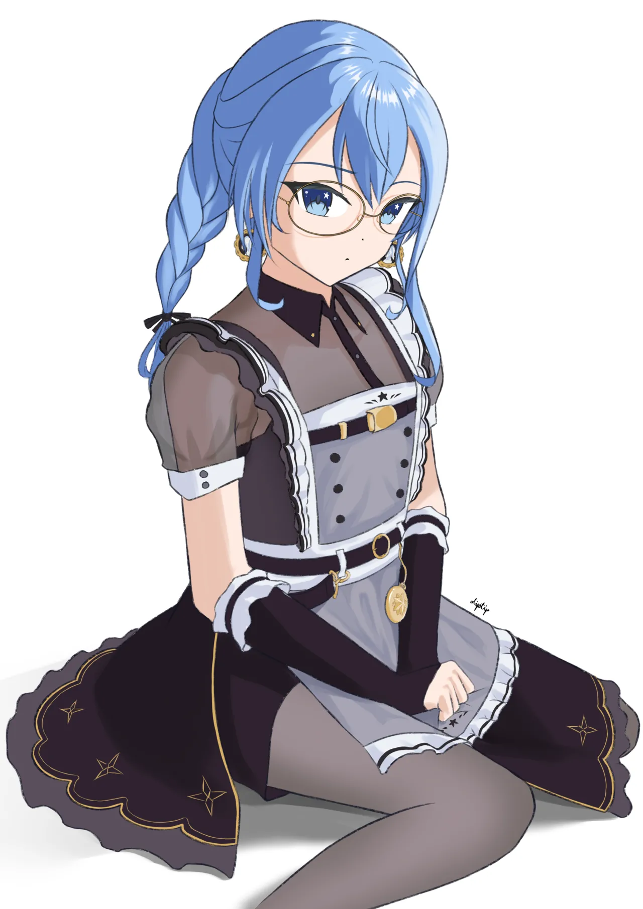 Pixiv Fanbox Diptip - Image 271