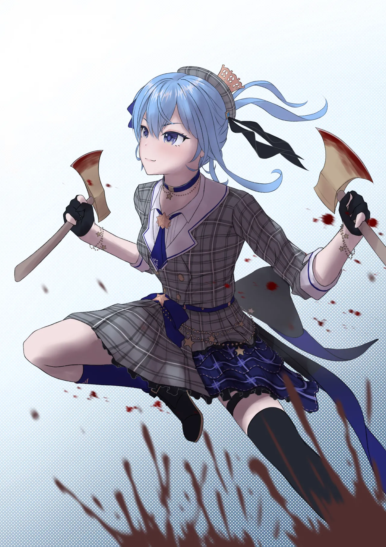 Pixiv Fanbox Diptip - Image 274