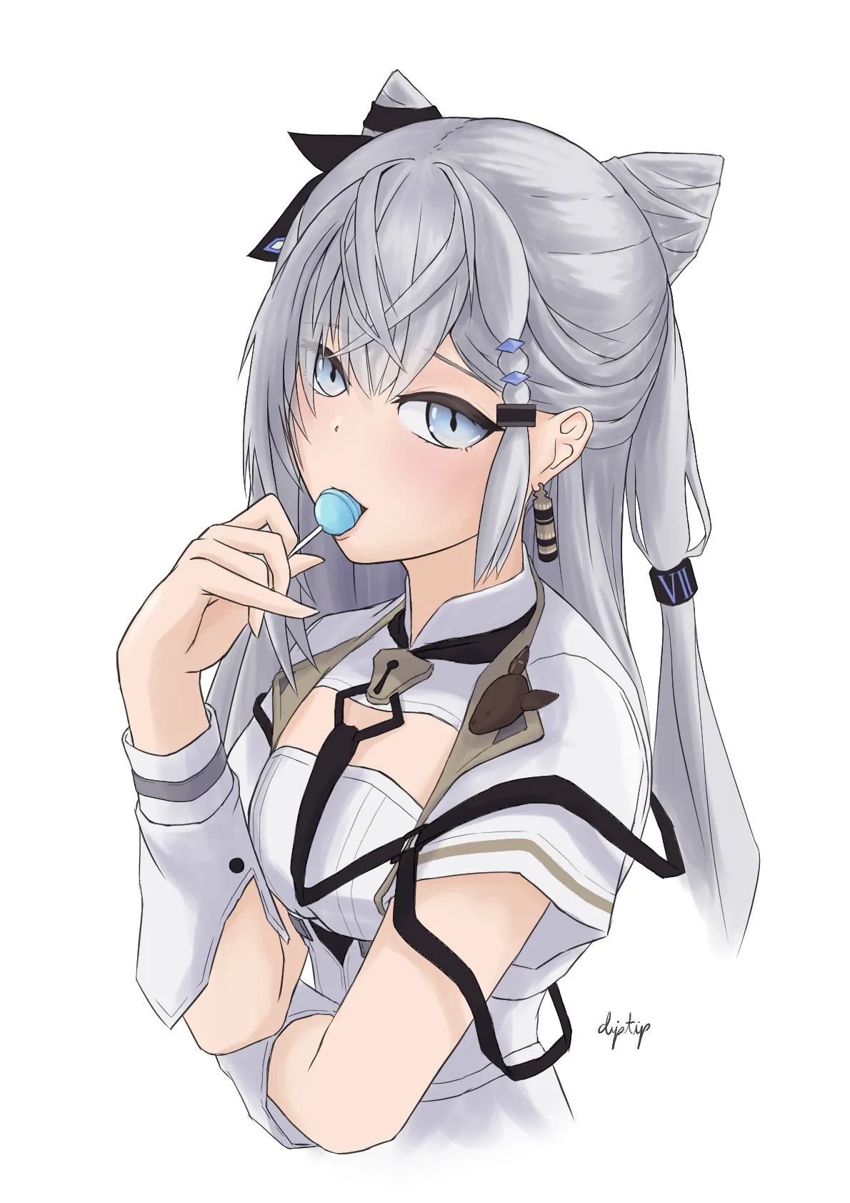 Pixiv Fanbox Diptip - Image 277