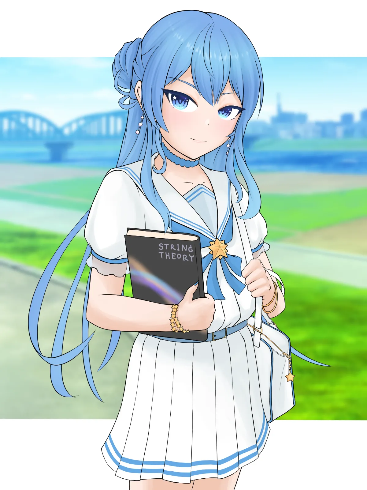 Pixiv Fanbox Diptip - Image 278