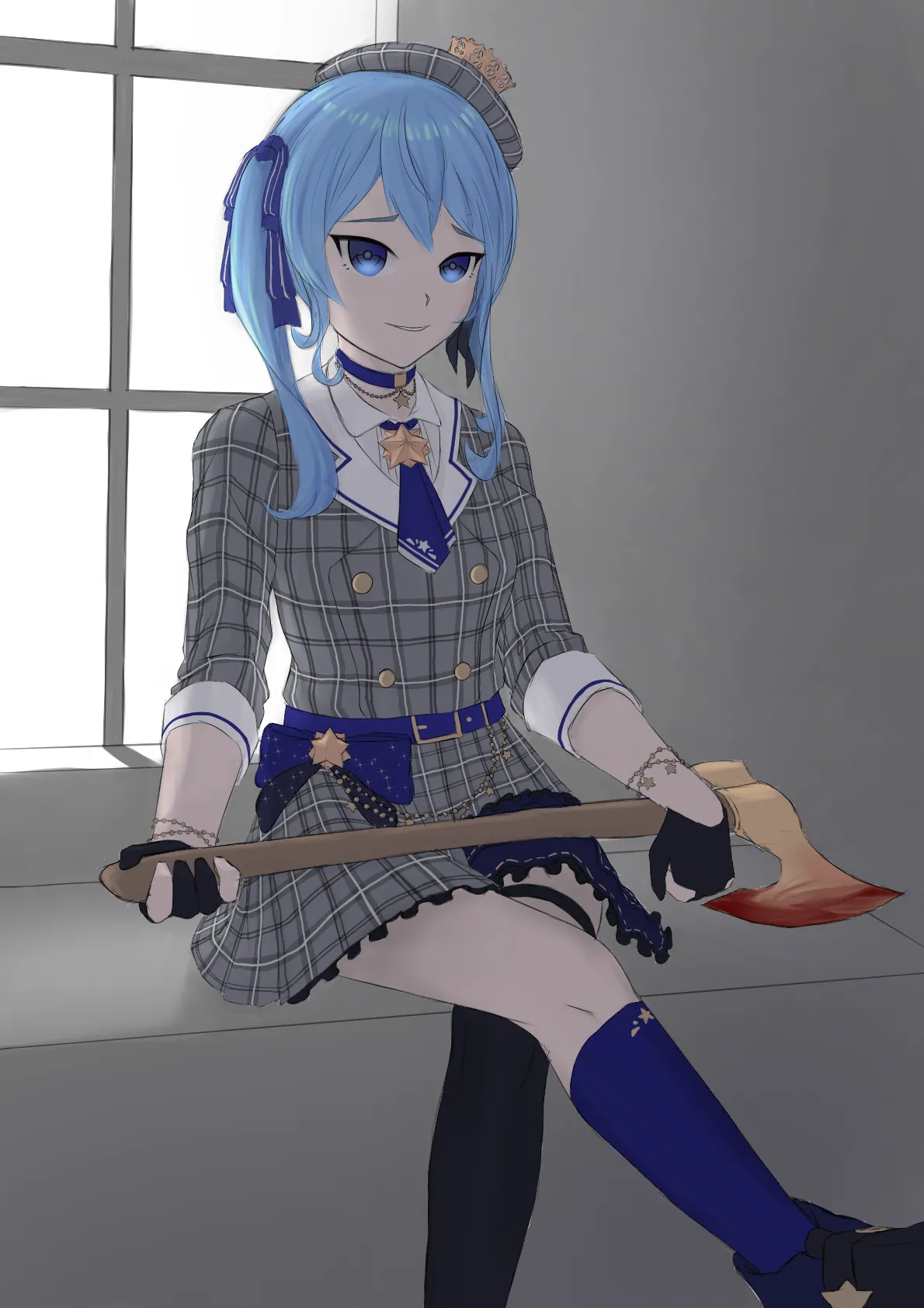 Pixiv Fanbox Diptip - Image 279