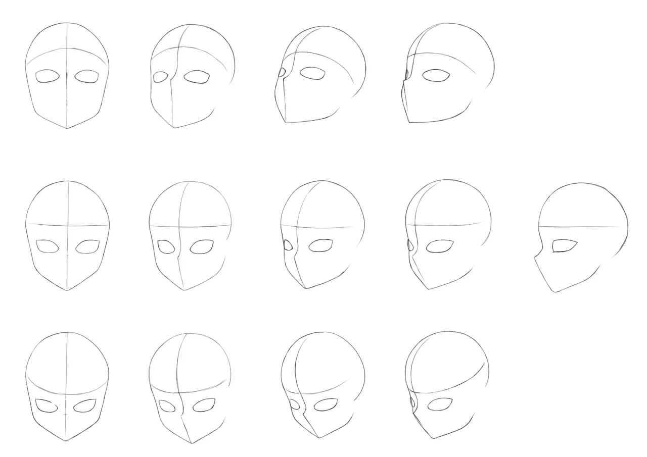 Pixiv Fanbox Diptip - Image 280