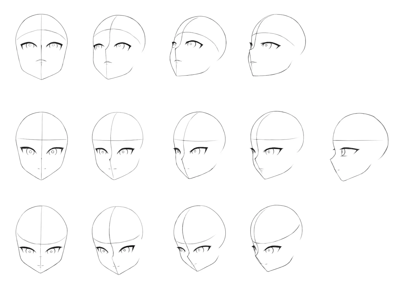 Pixiv Fanbox Diptip - Image 281