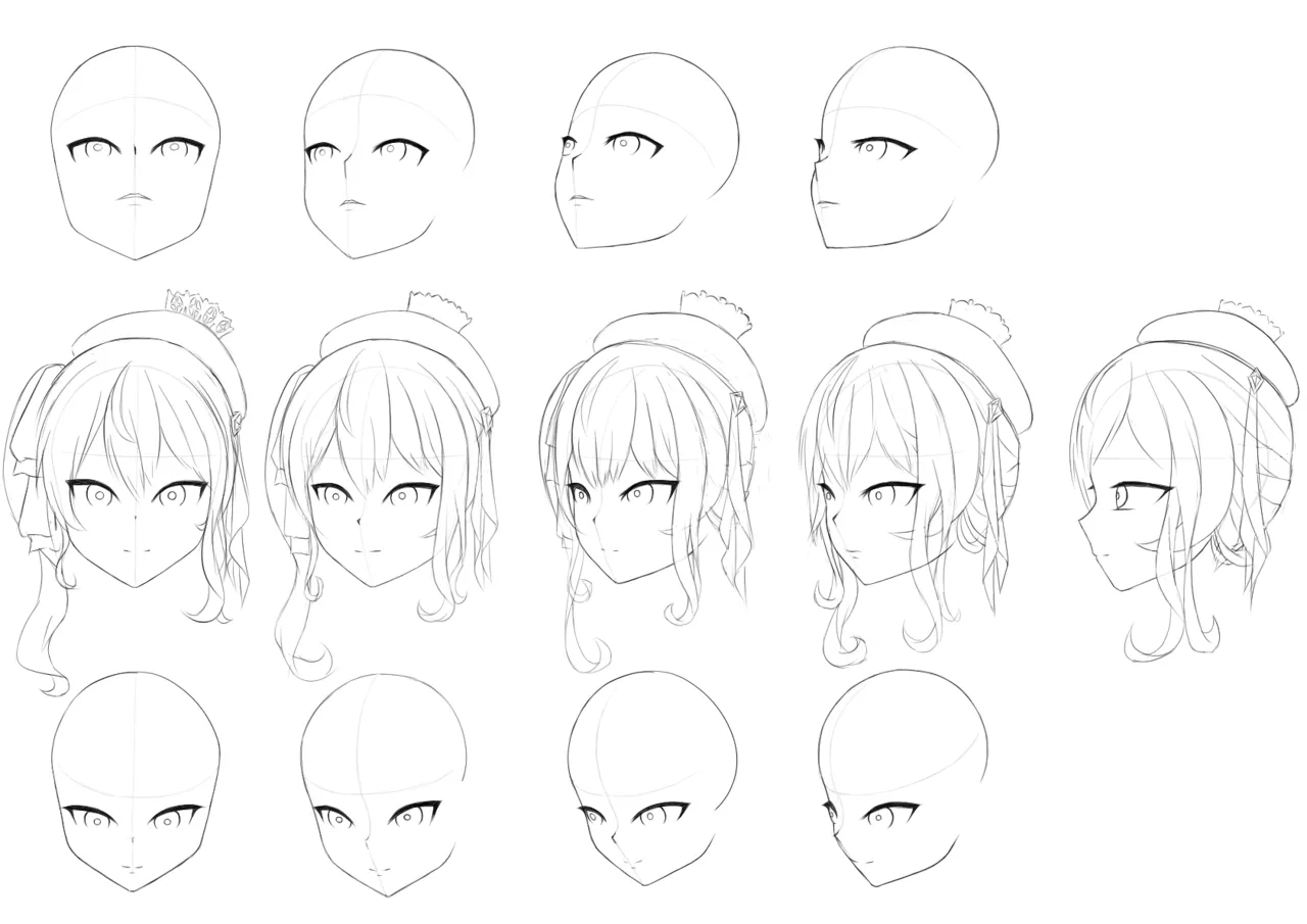 Pixiv Fanbox Diptip - Image 282