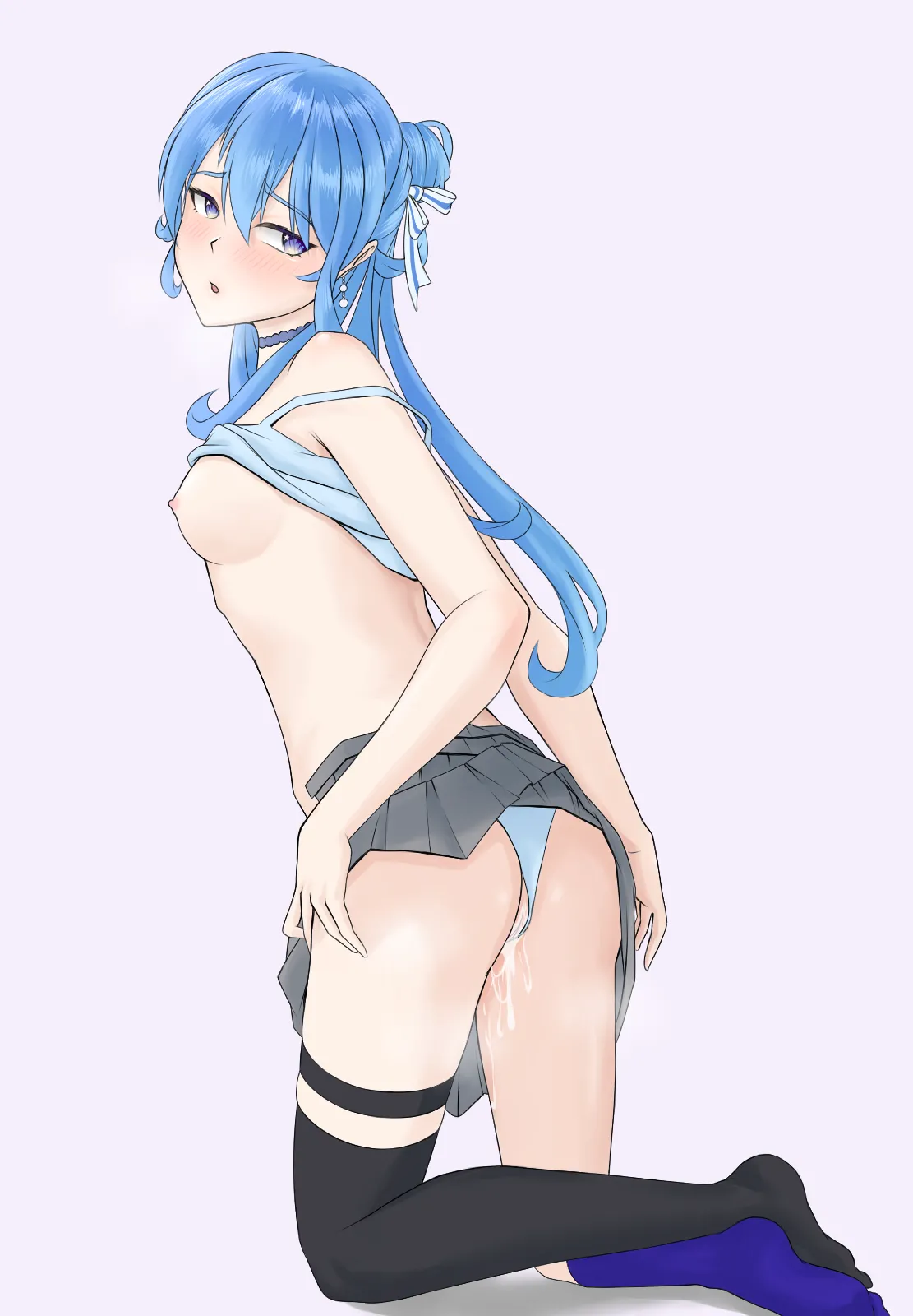 Pixiv Fanbox Diptip - Image 284