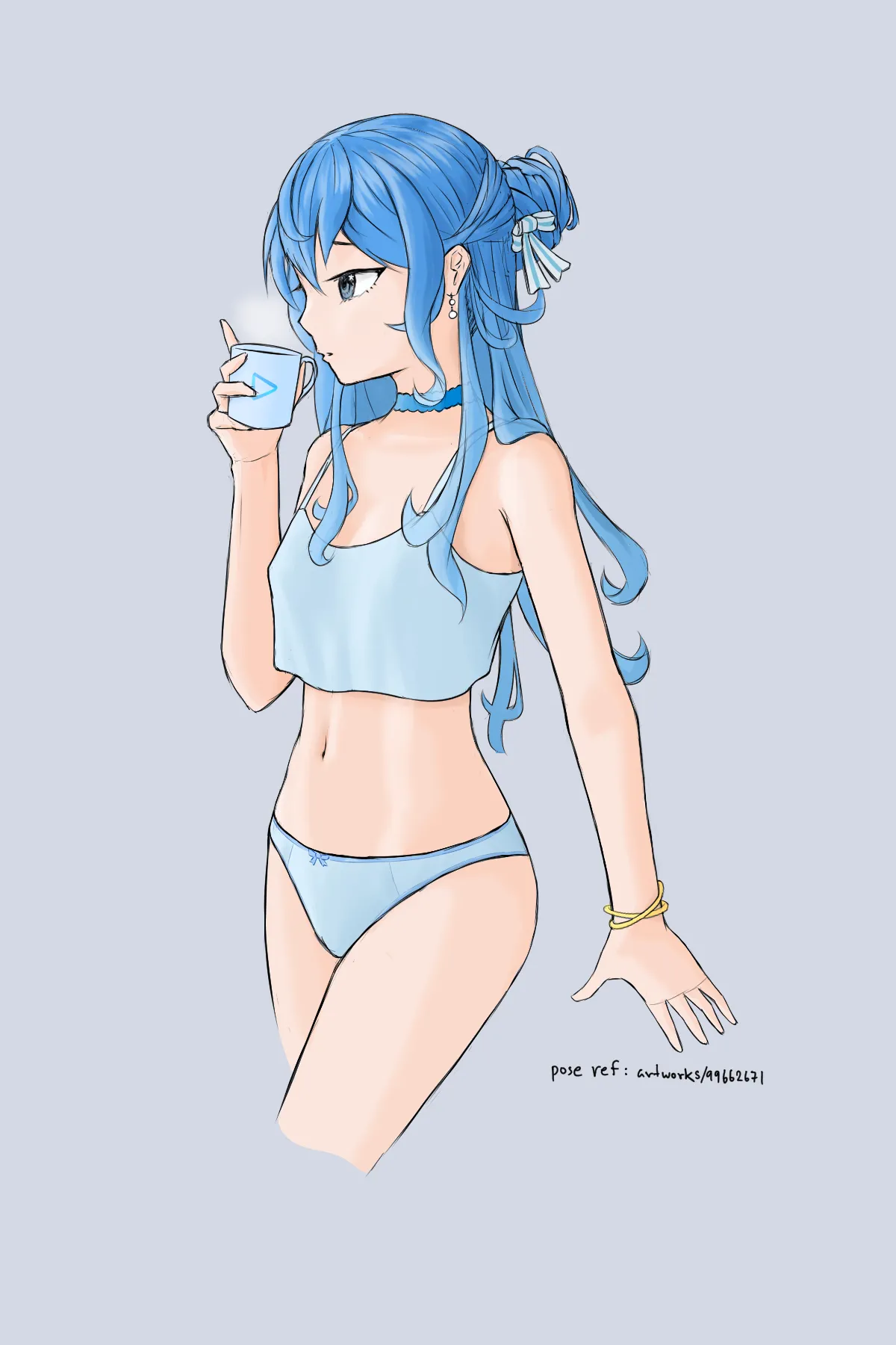 Pixiv Fanbox Diptip - Image 286