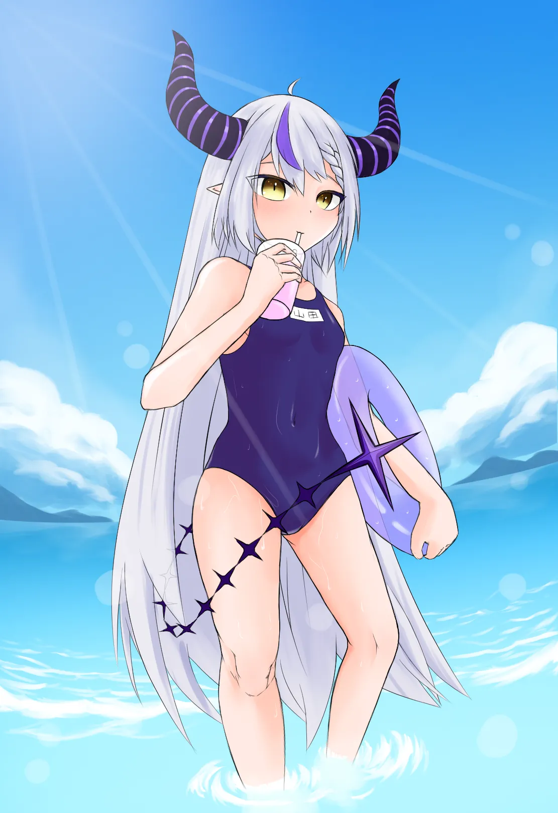 Pixiv Fanbox Diptip - Image 287