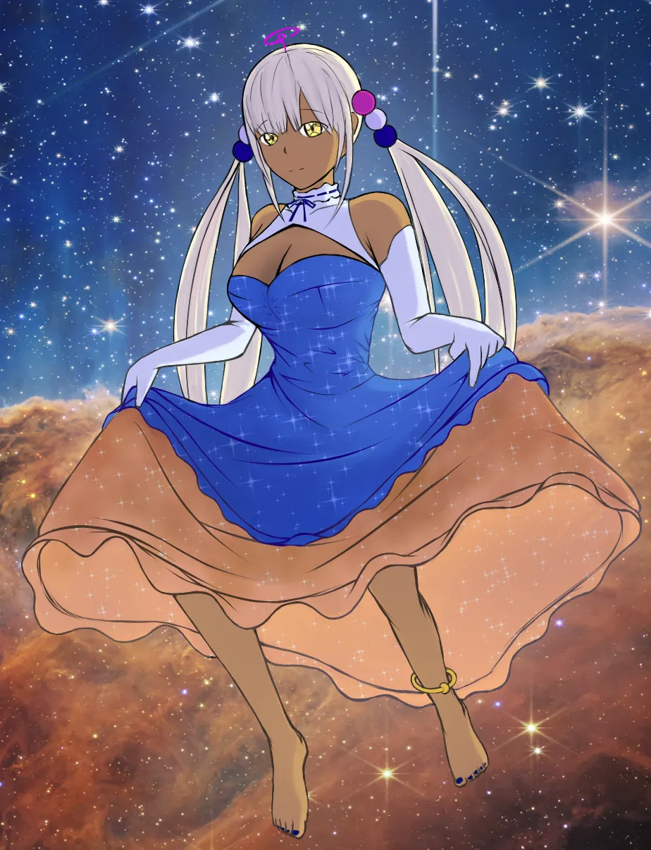 Pixiv Fanbox Diptip - Image 291