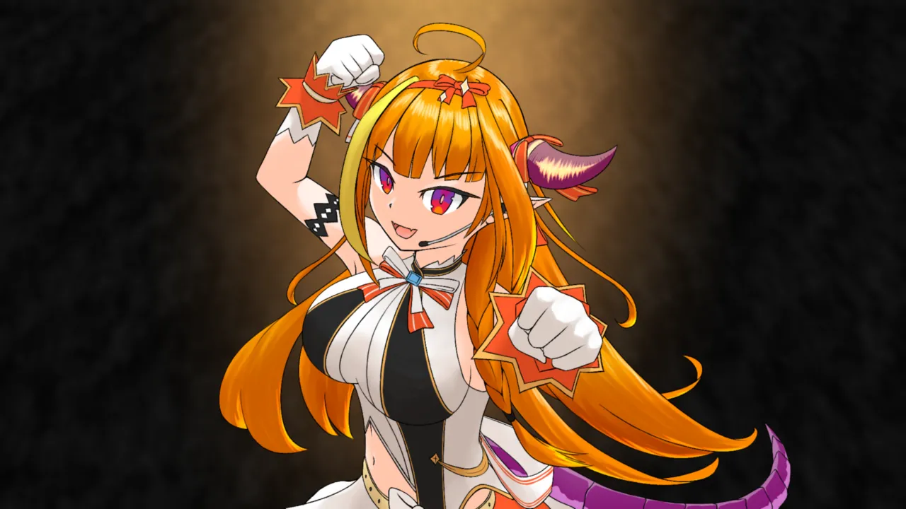 Pixiv Fanbox Diptip - Image 293