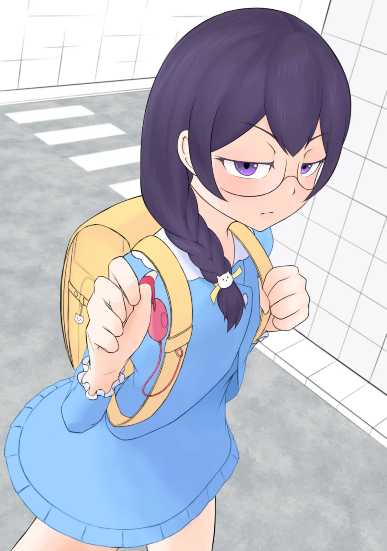 Pixiv Fanbox Diptip - Image 295