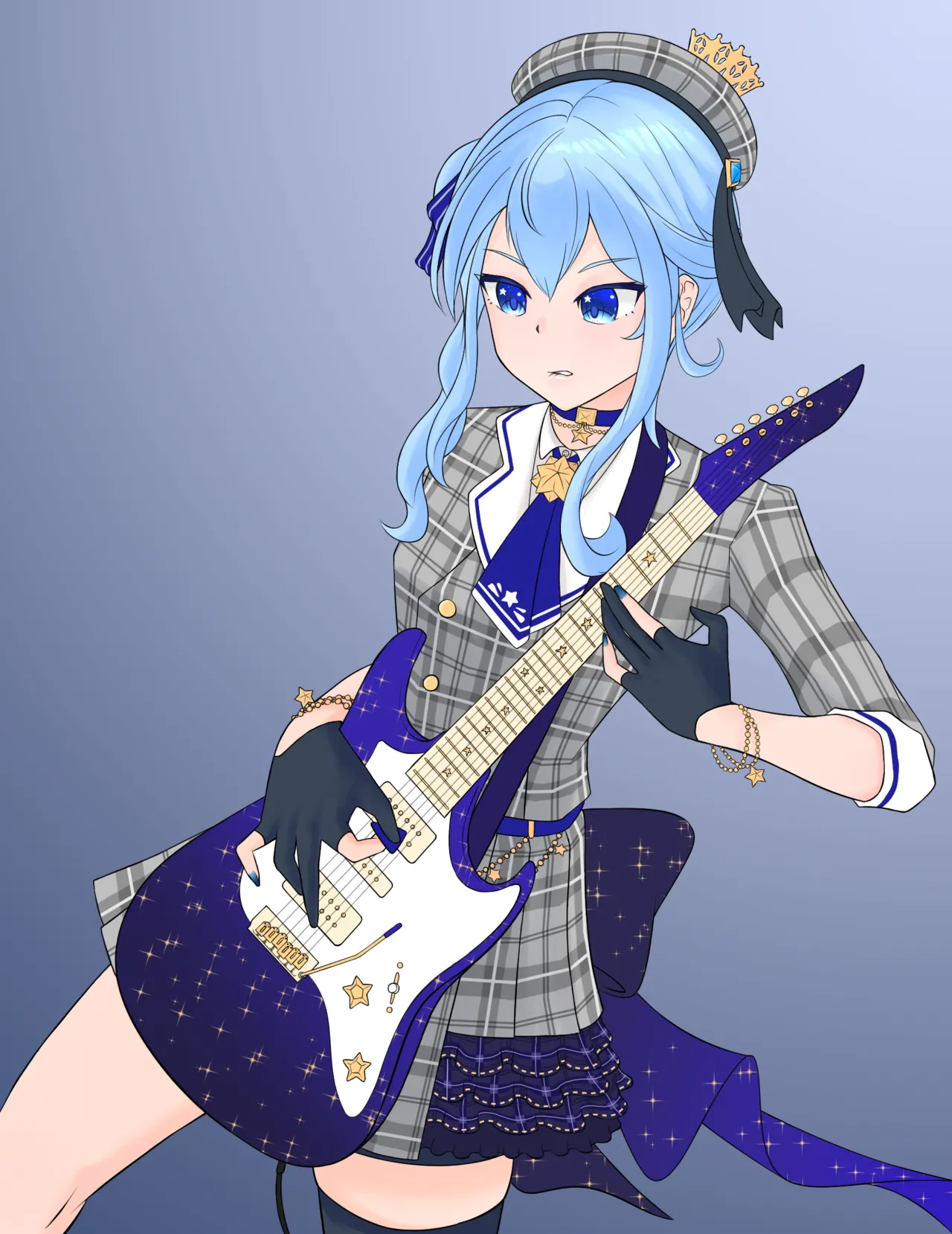 Pixiv Fanbox Diptip - Image 296