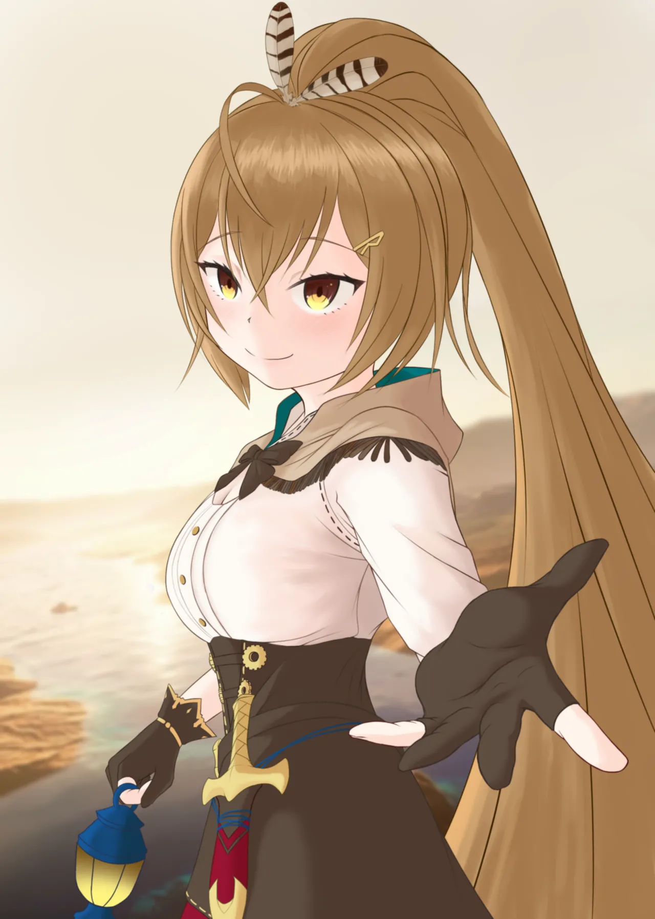 Pixiv Fanbox Diptip - Image 298