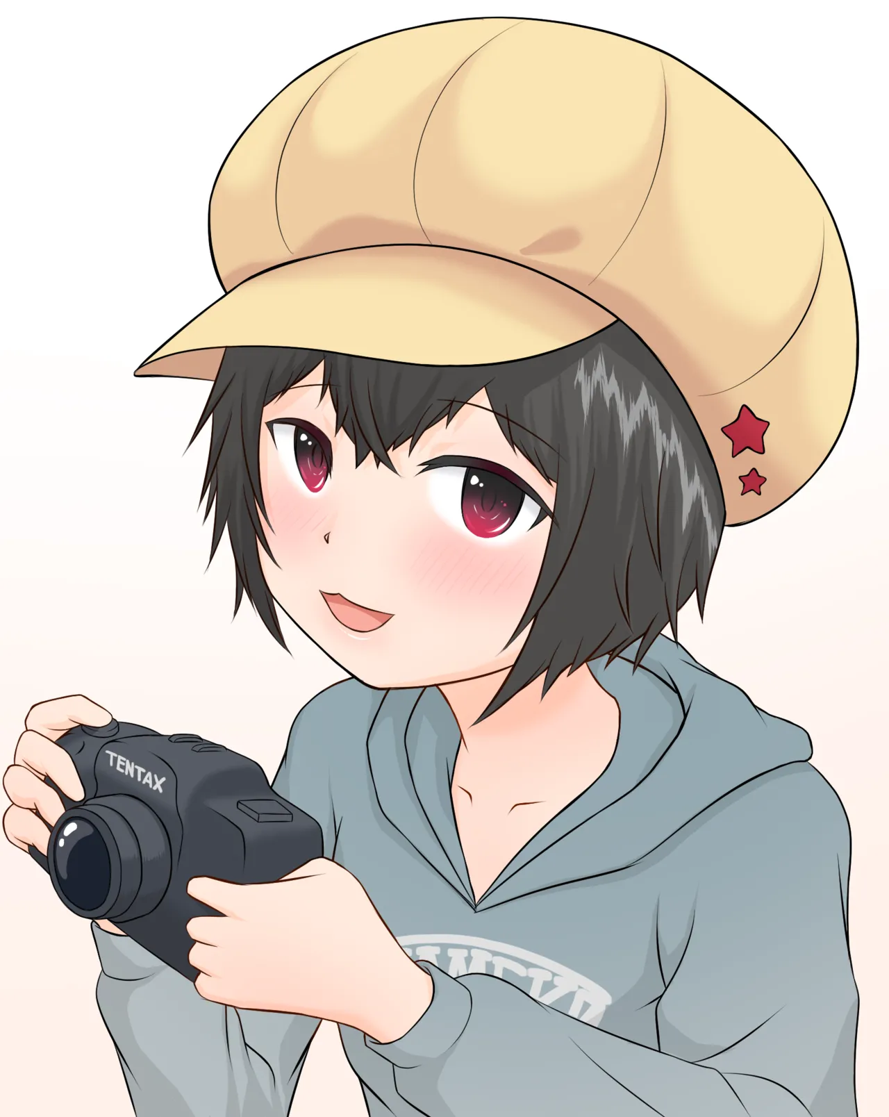 Pixiv Fanbox Diptip - Image 299