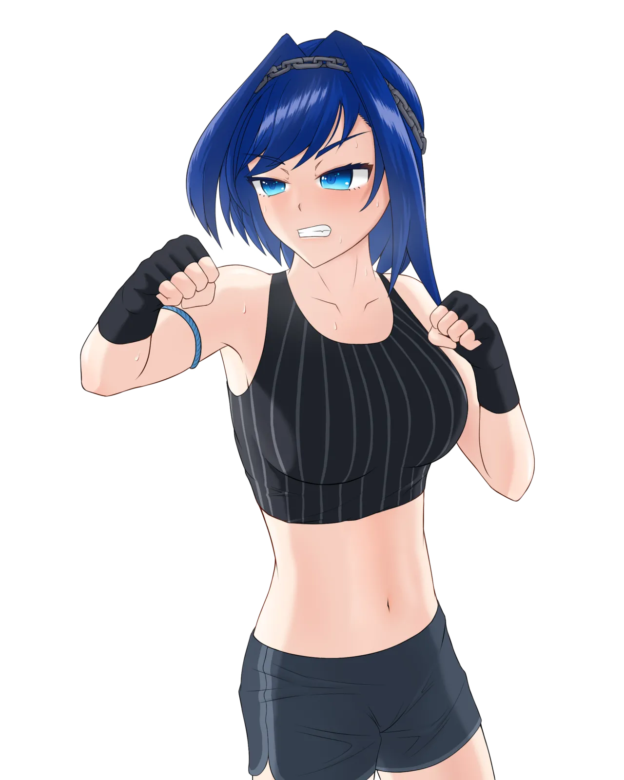 Pixiv Fanbox Diptip - Image 300