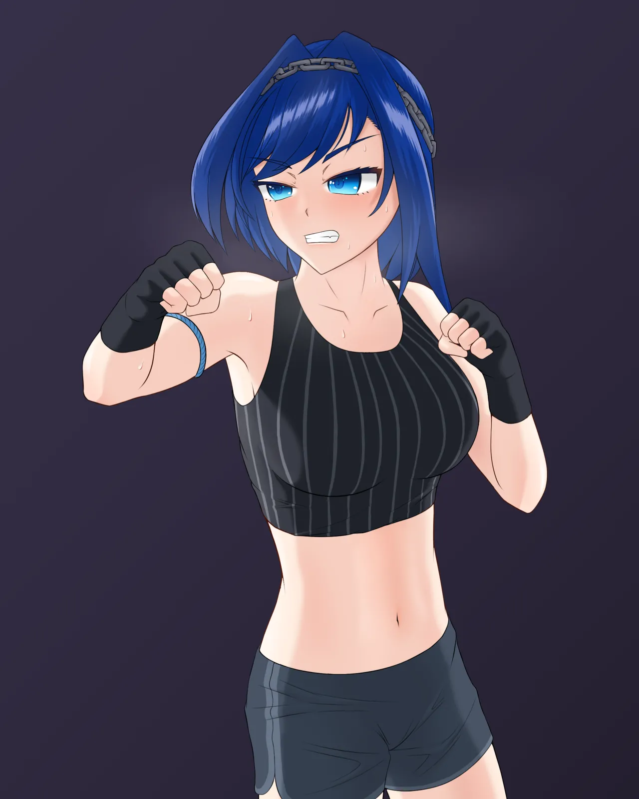 Pixiv Fanbox Diptip - Image 301